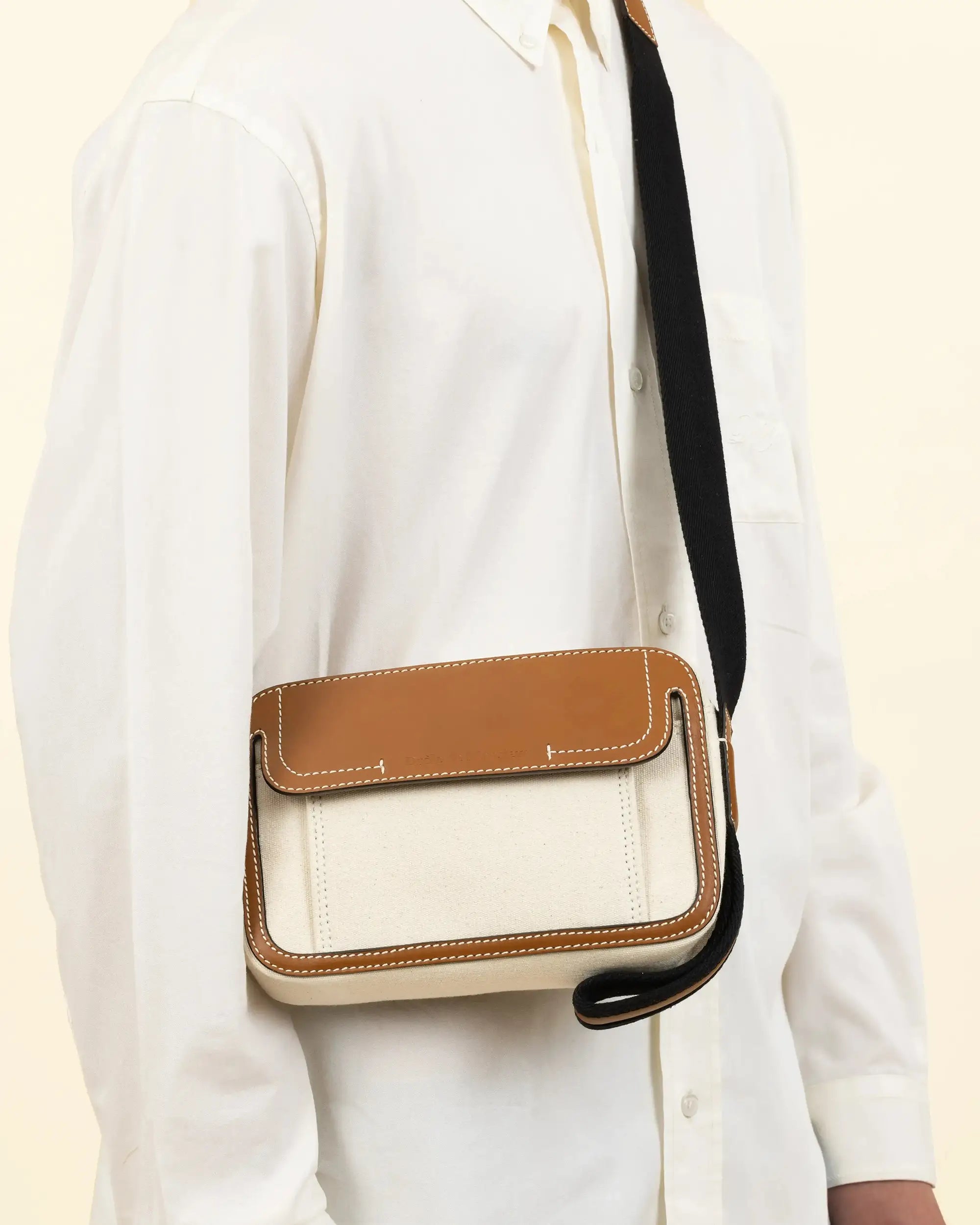 Drôle de Monsieur - Drôle de Monsieur