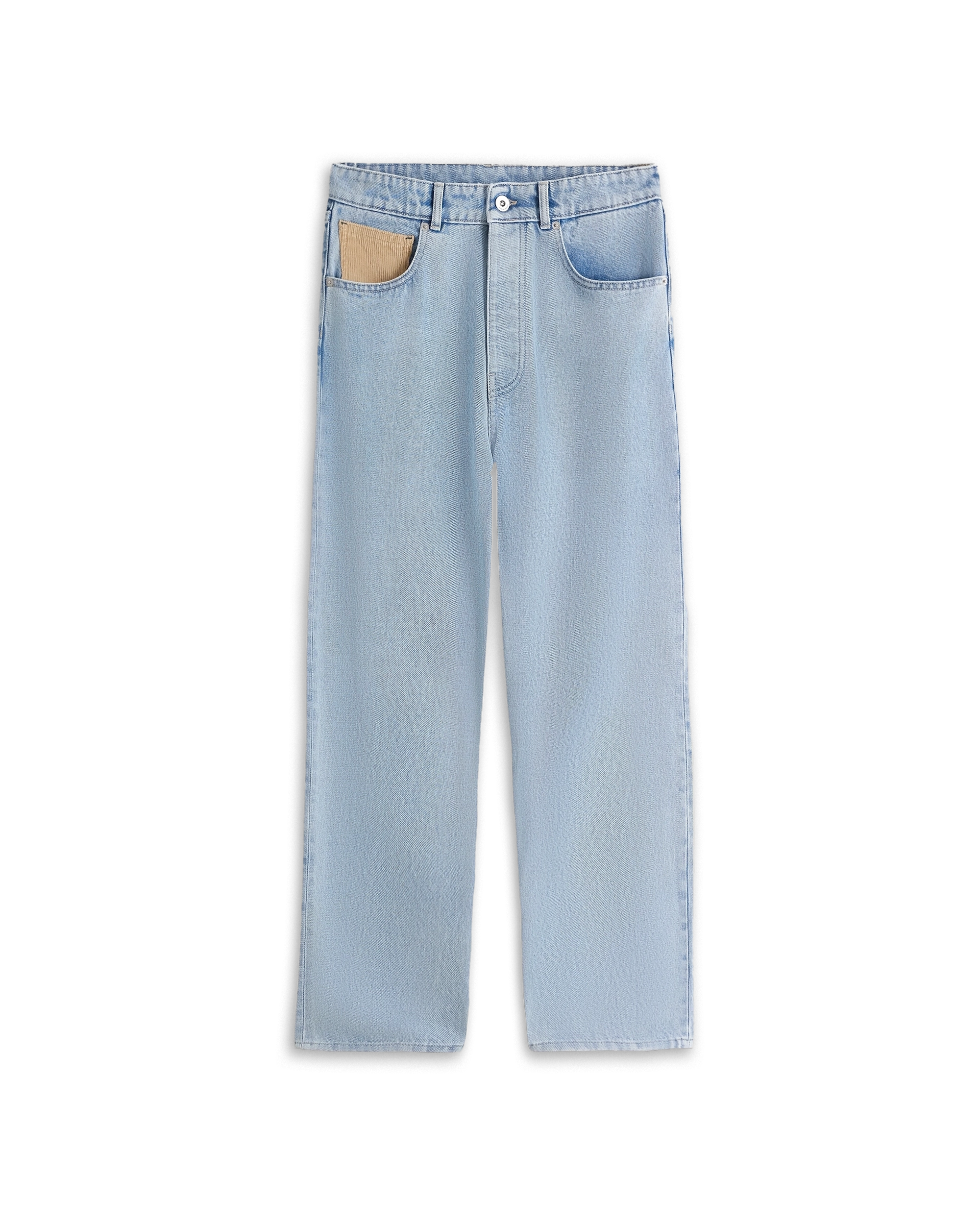 Drôle de Monsieur - Drôle de Monsieur