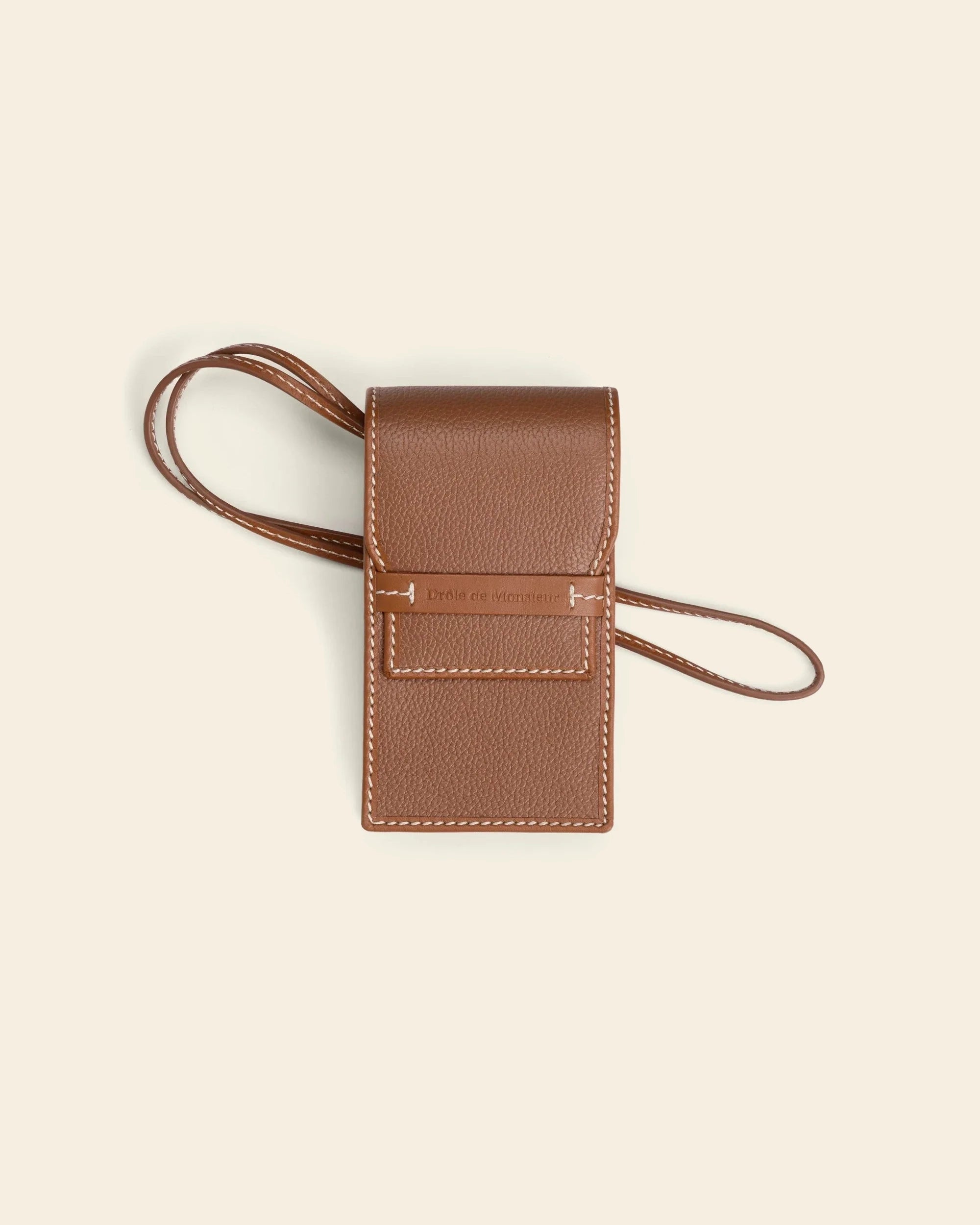 Drôle de Monsieur - Drôle de Monsieur