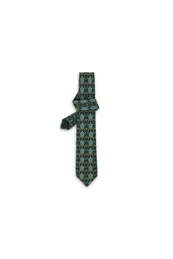 La Cravate Ornements - image 1