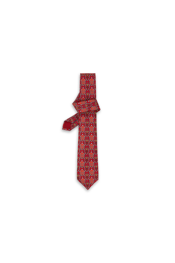 La Cravate Ornements - image 1