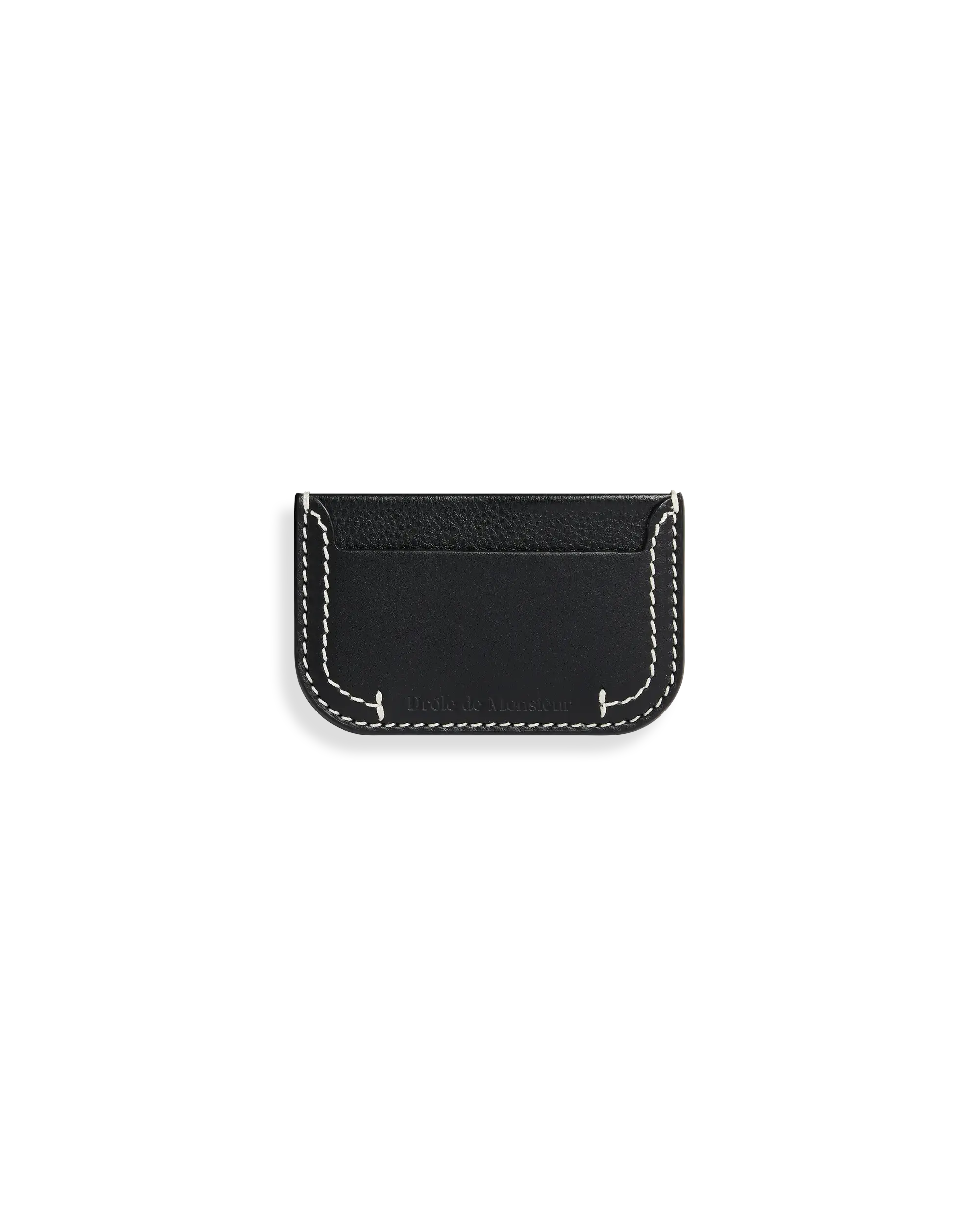 Drôle de Monsieur - Drôle de Monsieur