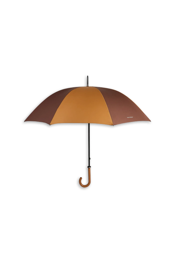 Le Parapluie - image 1