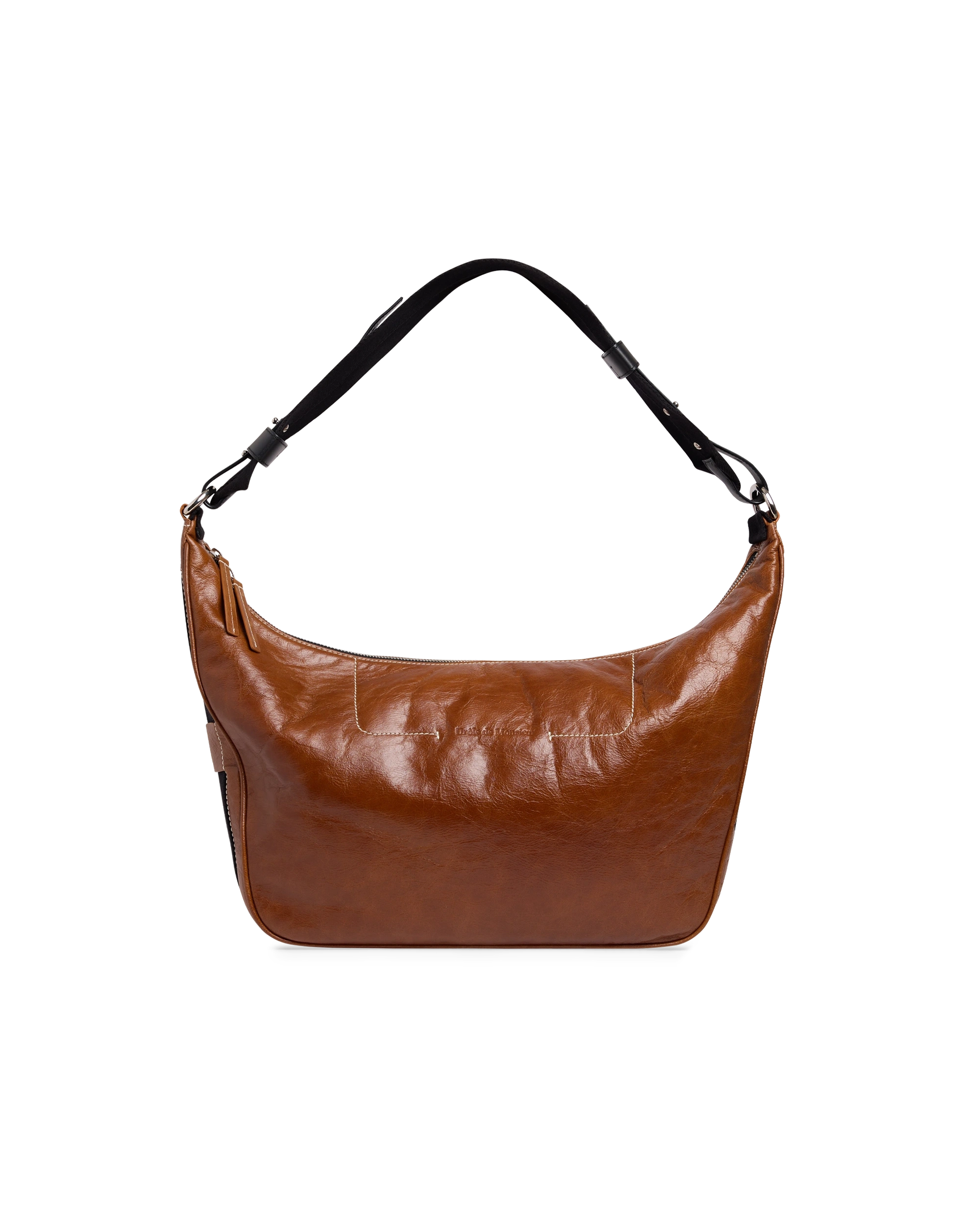 Drôle de Monsieur - Drôle de Monsieur