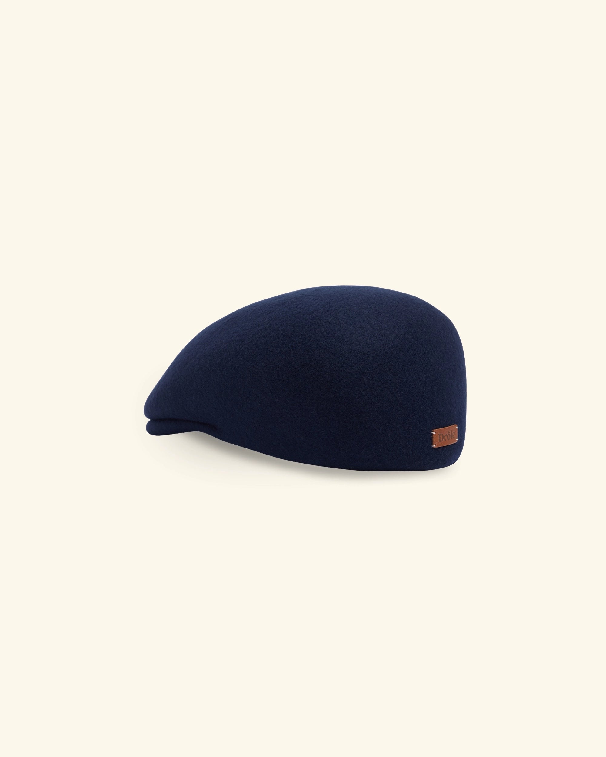 Drôle de Monsieur - Drôle de Monsieur