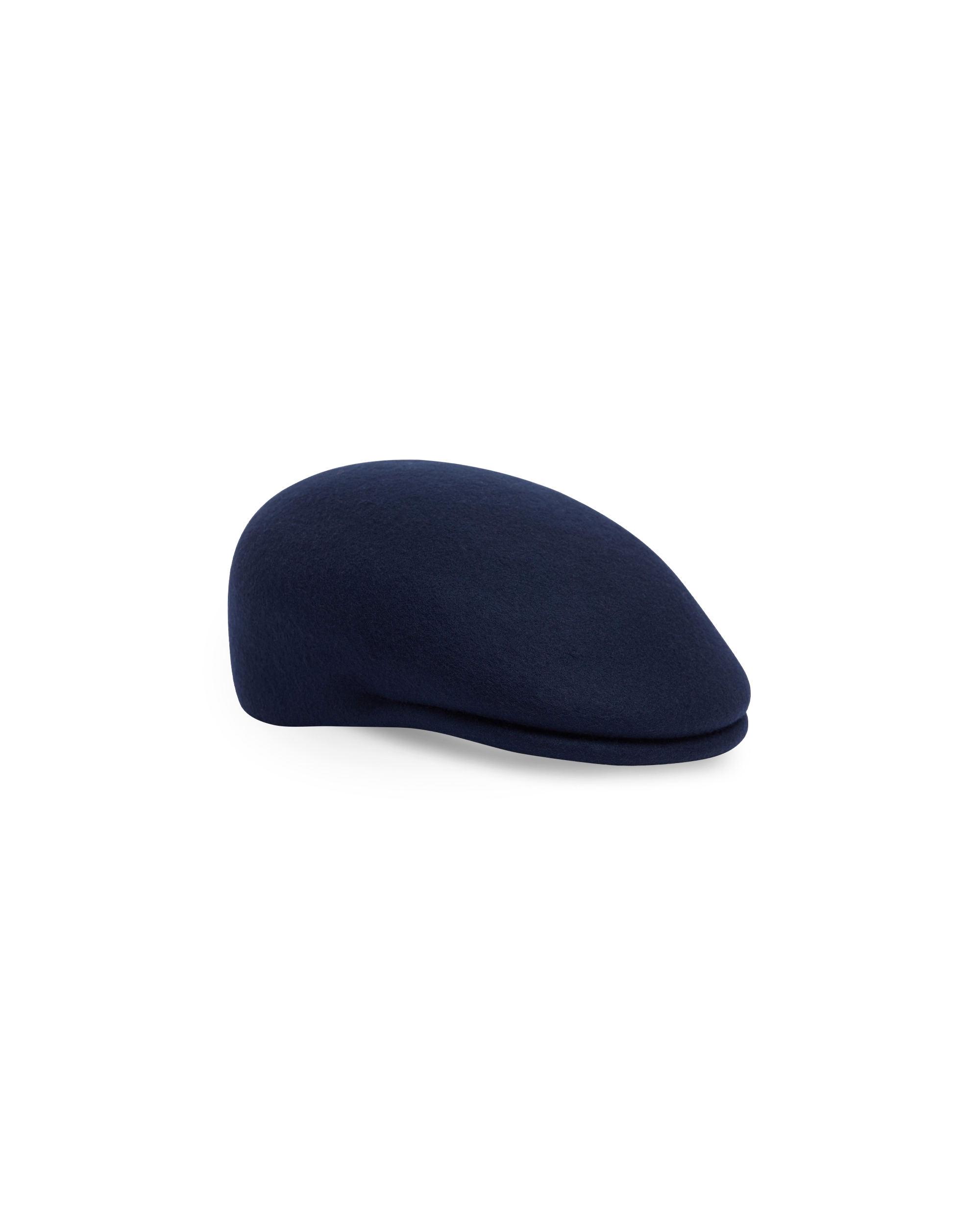 Drôle de Monsieur - Drôle de Monsieur