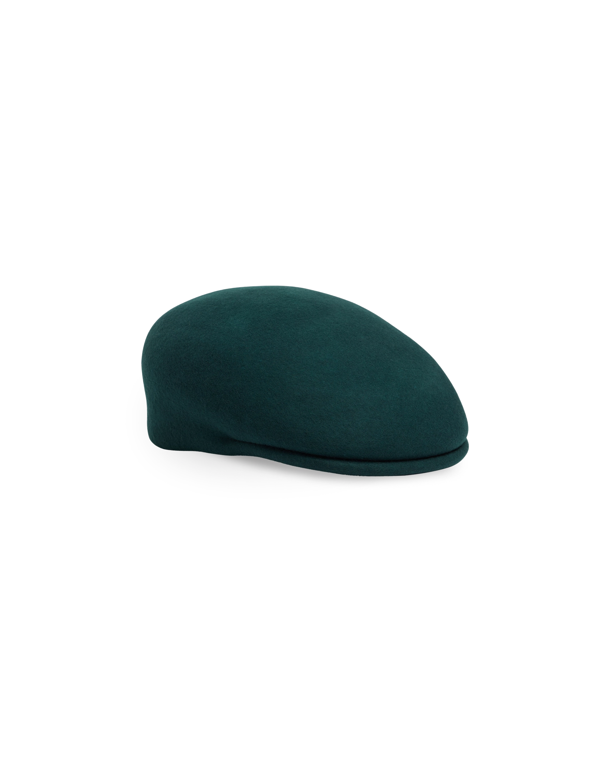 Drôle de Monsieur - Drôle de Monsieur