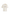 Le T-Shirt Téléphone - image 1