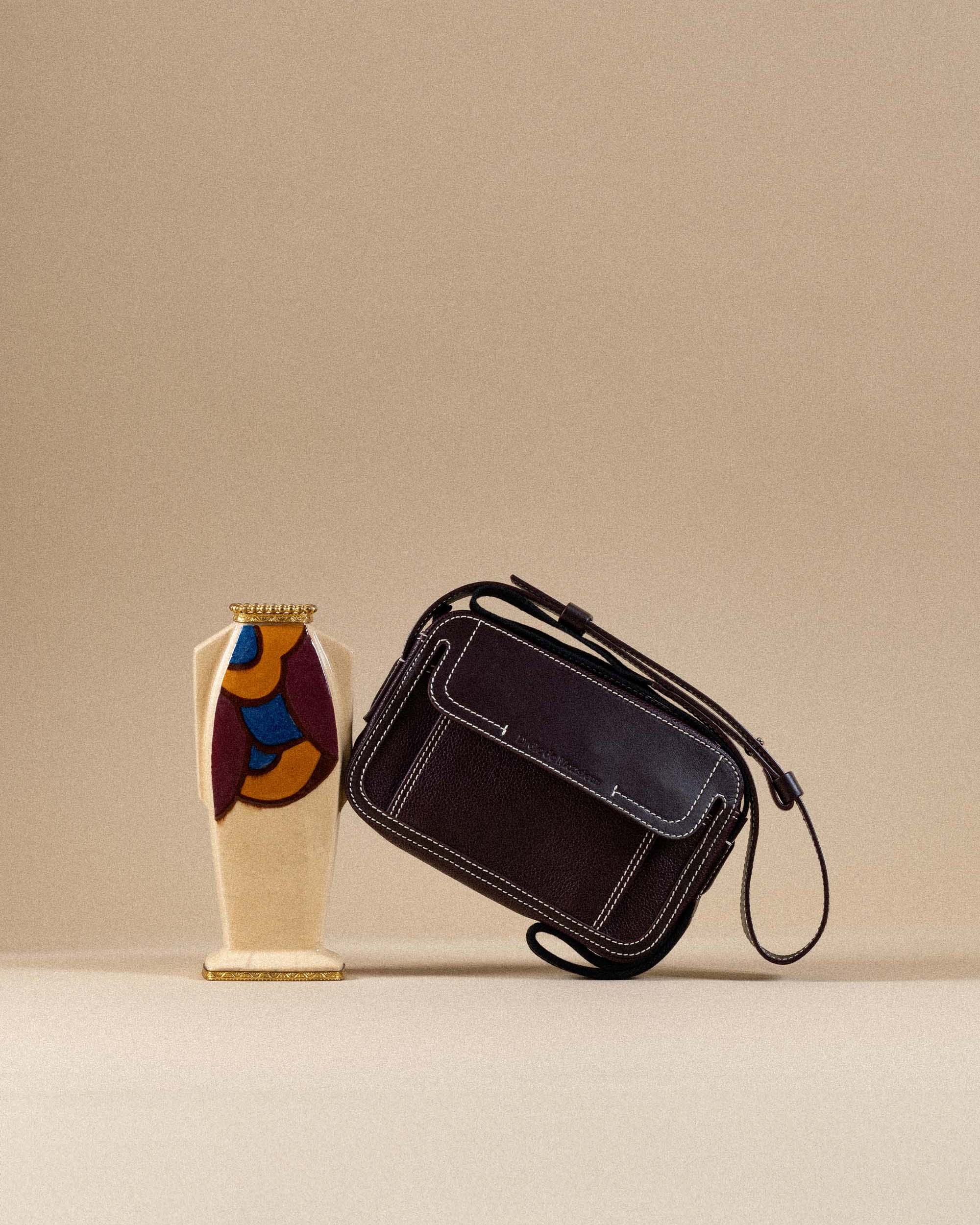 Drôle de Monsieur - Drôle de Monsieur