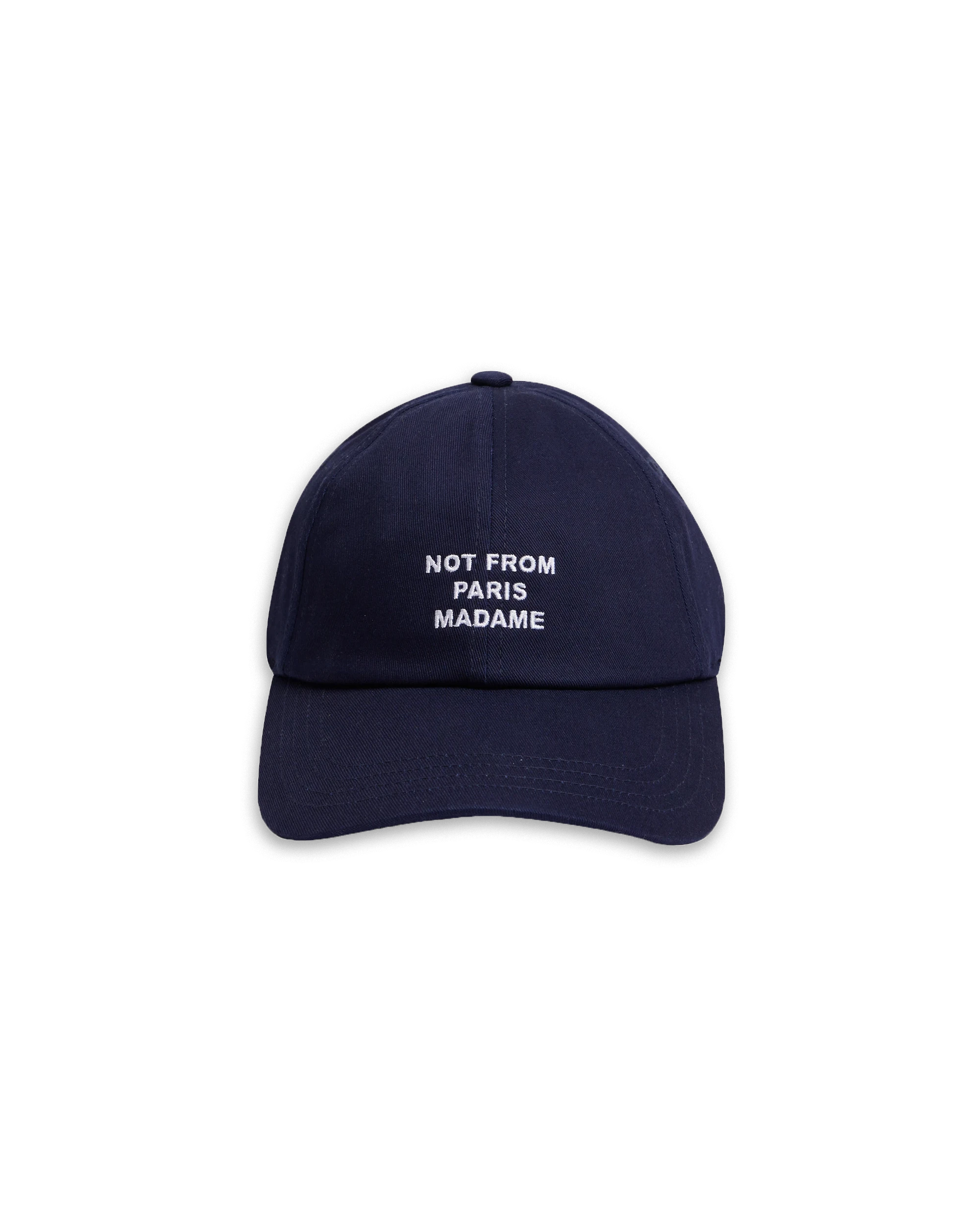 Drôle de Monsieur - Drôle de Monsieur