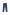 Le Jean Bleu - image 1
