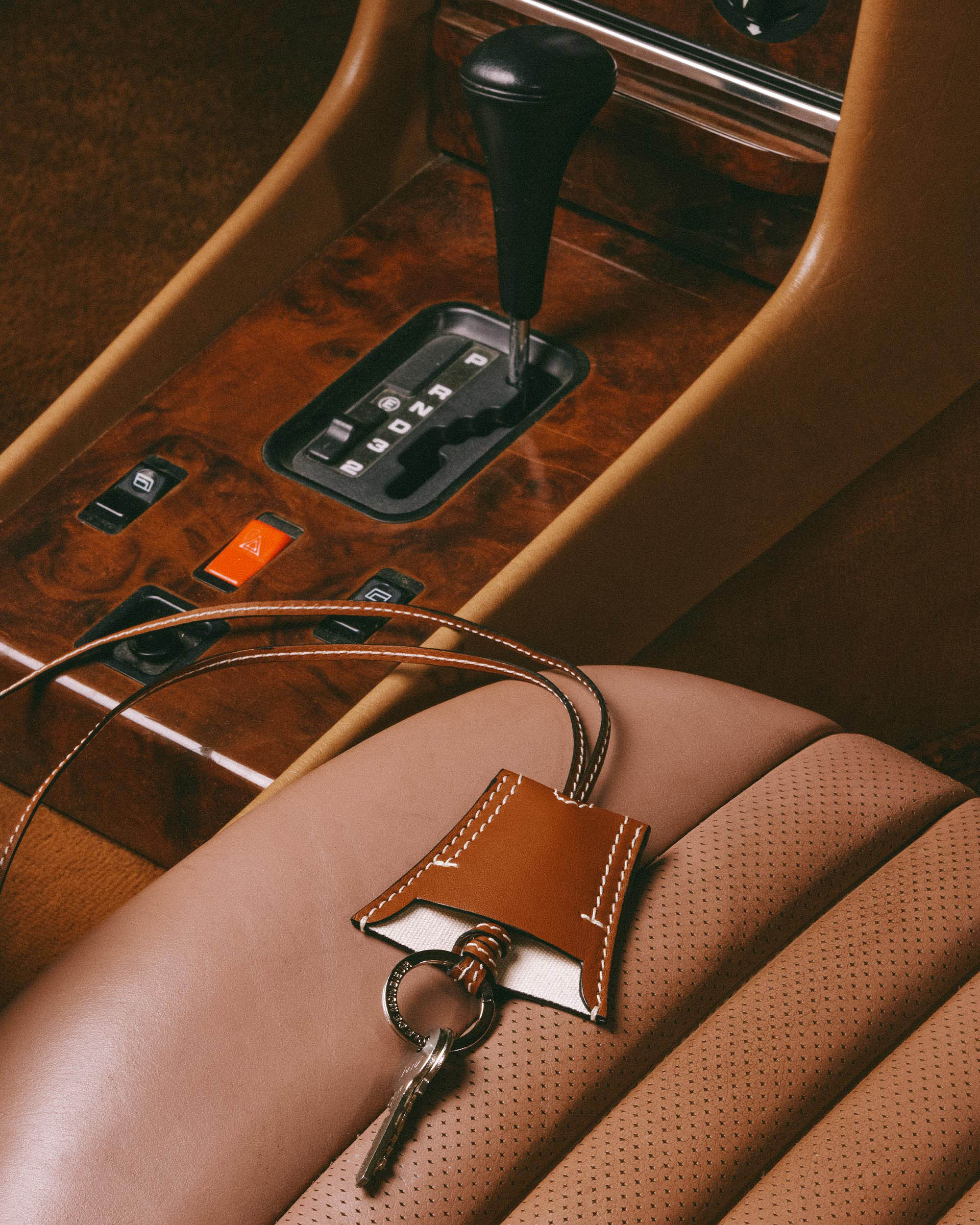 Drôle de Monsieur - Drôle de Monsieur