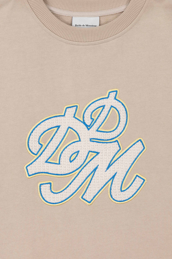 Le Sweatshirt DDM - image 2