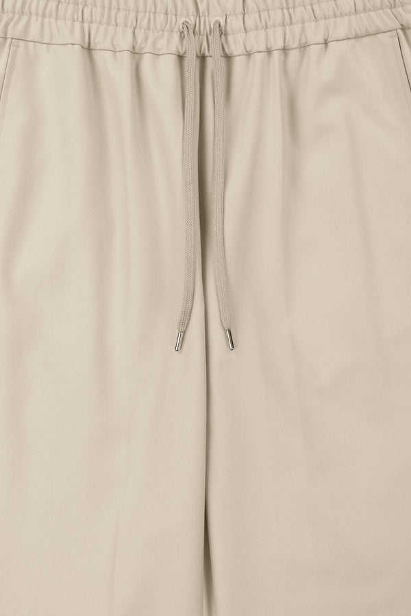 Le Pantalon Droit - image 2