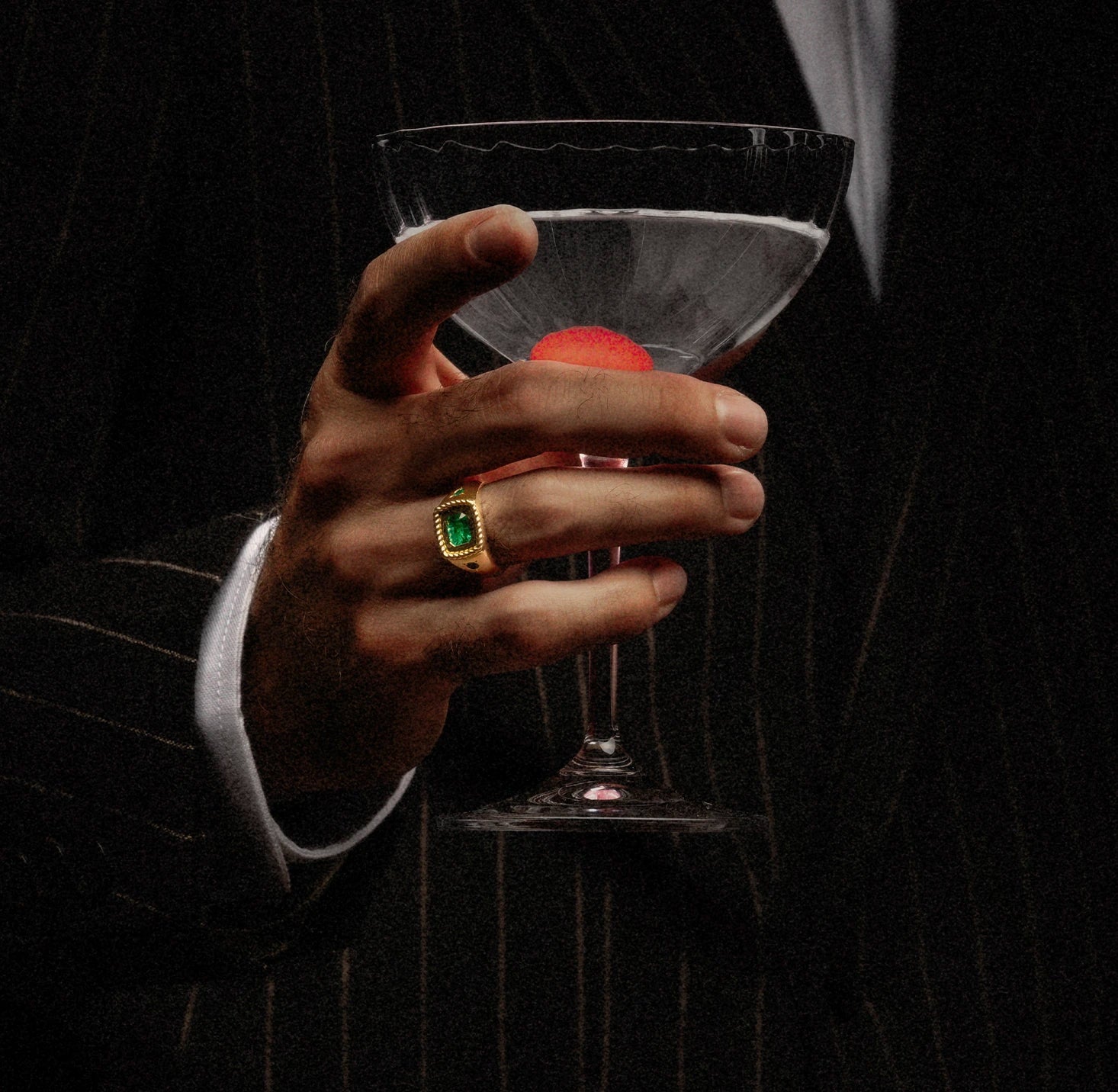 Drôle de Monsieur - Drôle de Monsieur