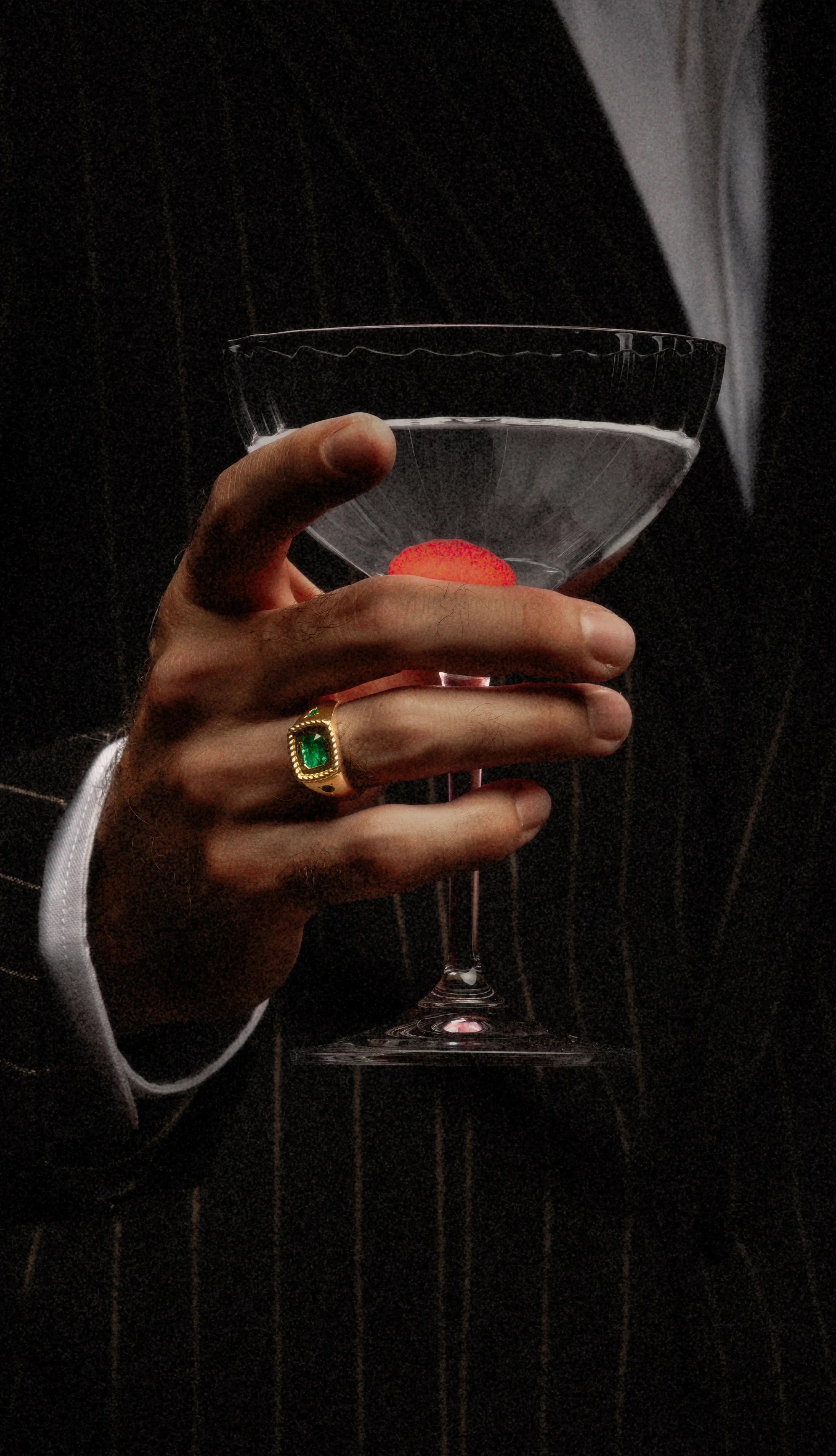 Drôle de Monsieur - Drôle de Monsieur