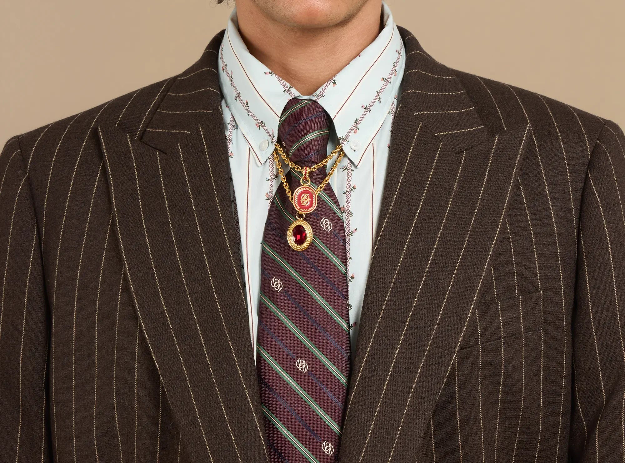 Drôle de Monsieur - Drôle de Monsieur