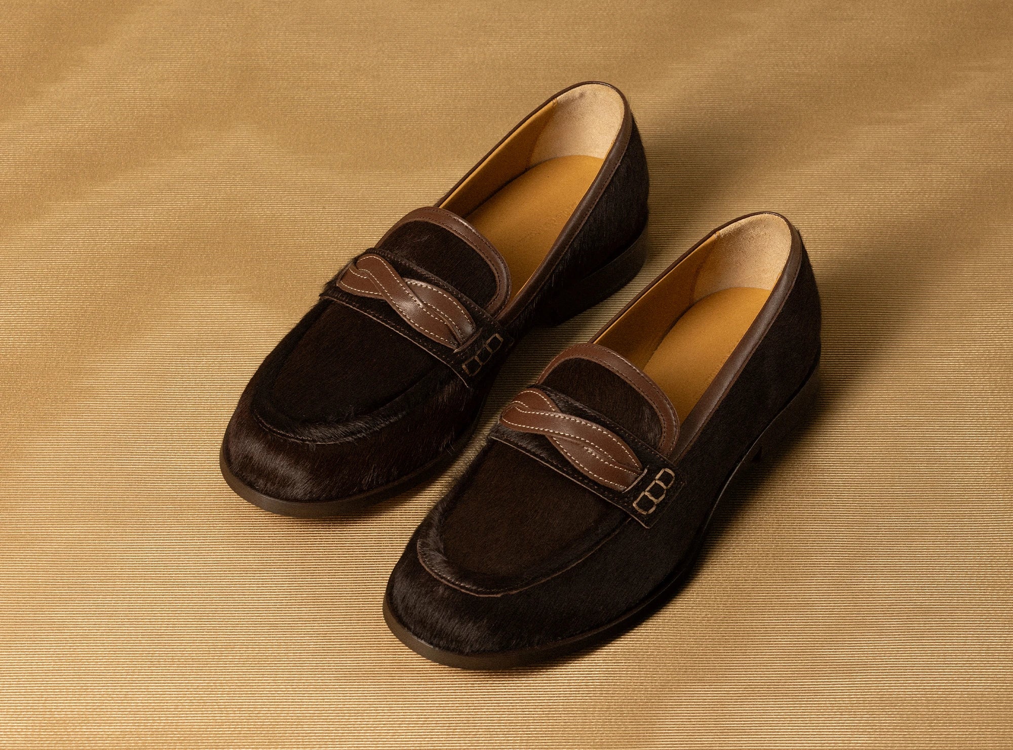 Drôle de Monsieur - Drôle de Monsieur