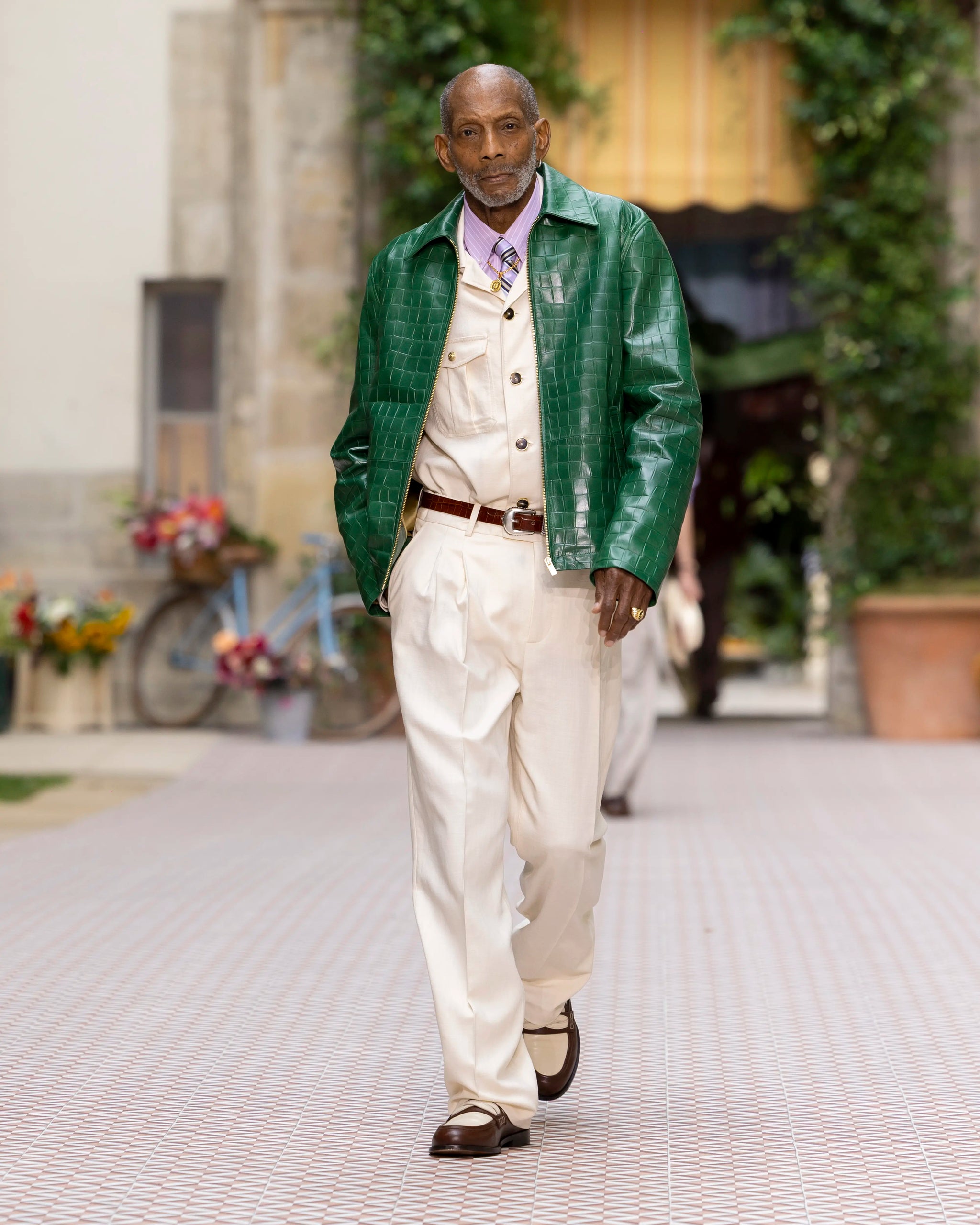 Drôle de Monsieur - Drôle de Monsieur