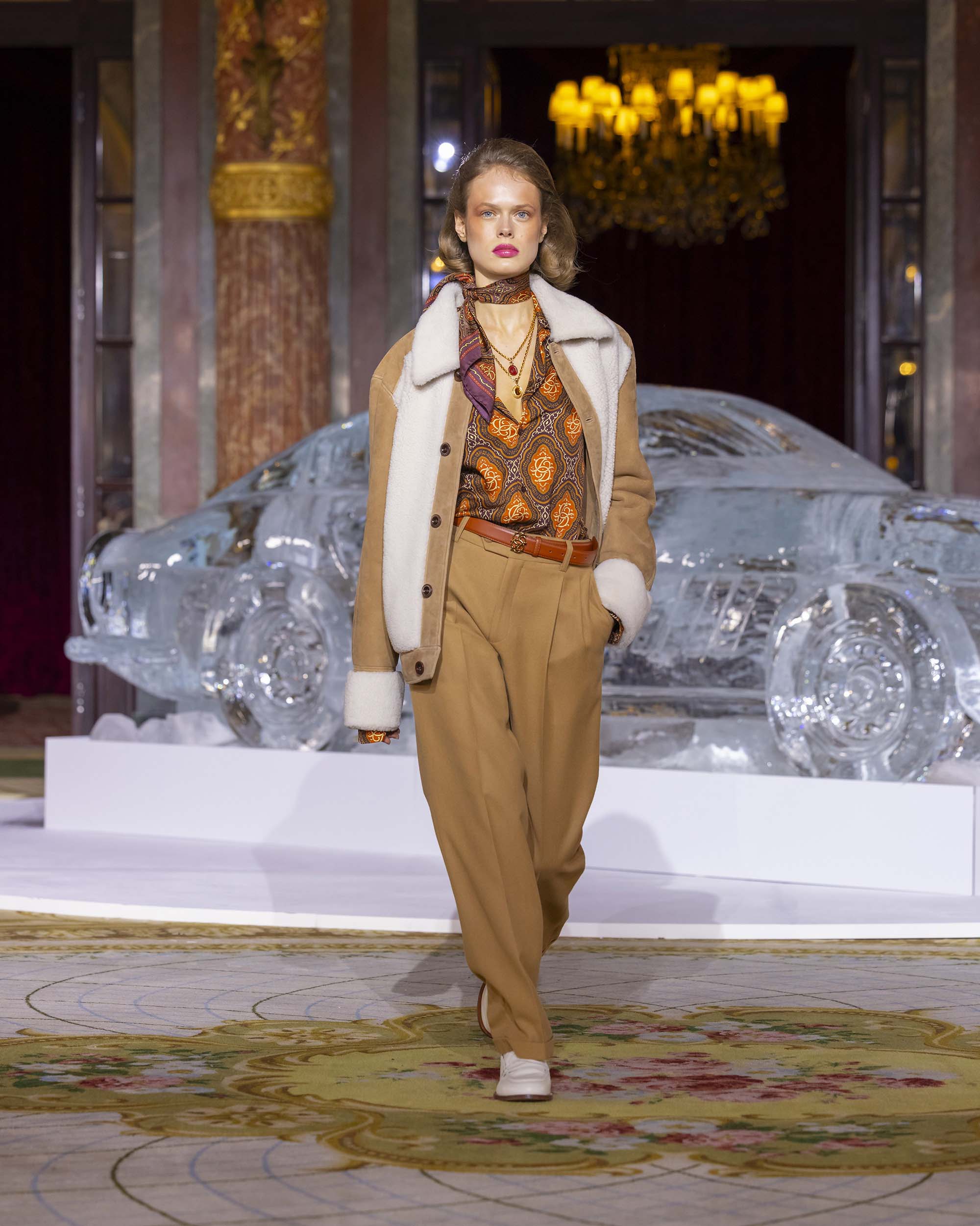 Drôle de Monsieur - Drôle de Monsieur