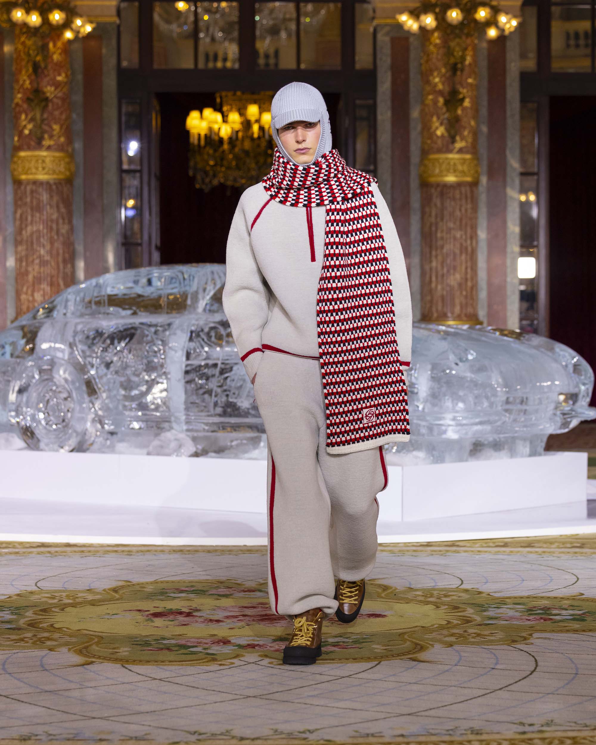 Drôle de Monsieur - Drôle de Monsieur