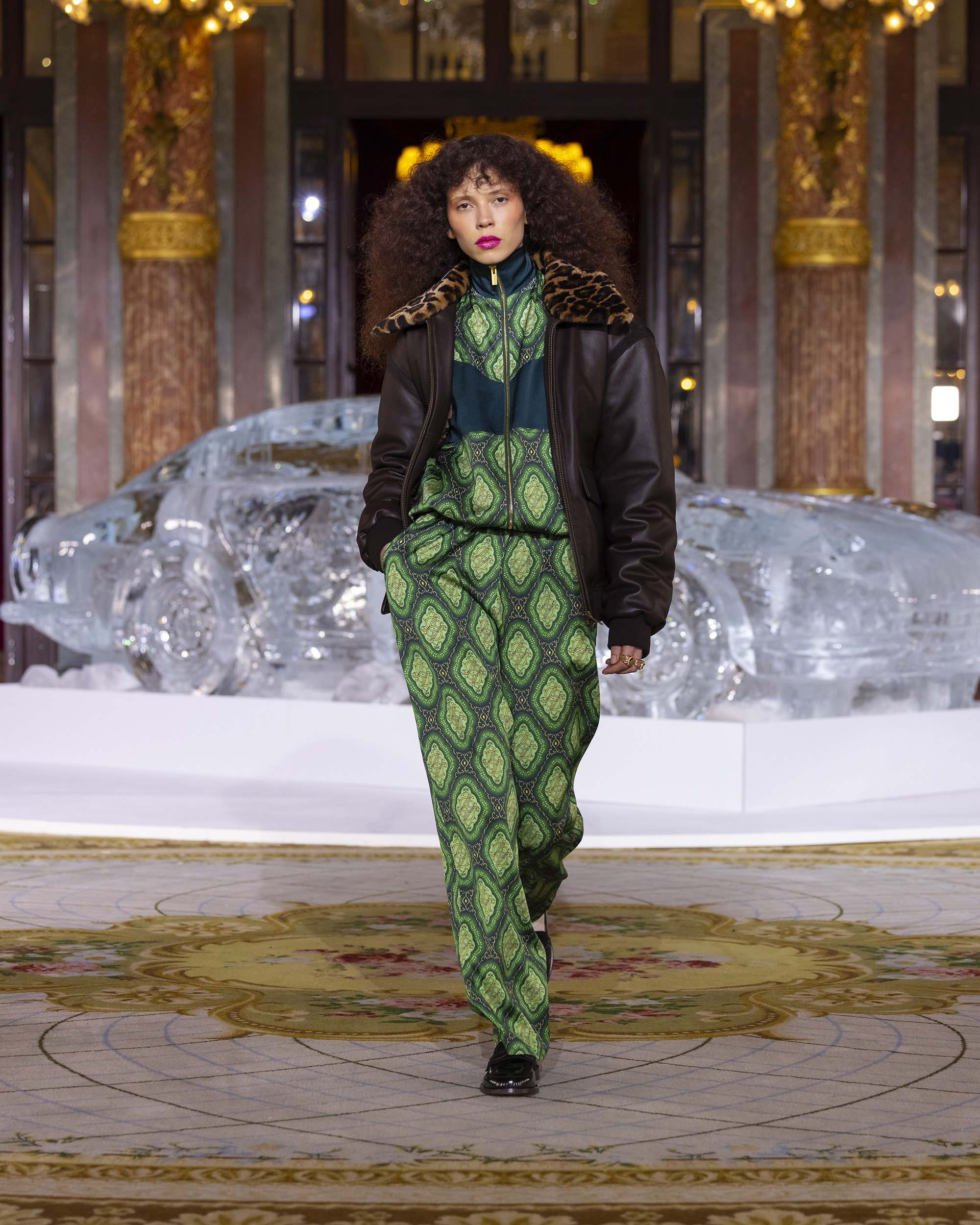 Drôle de Monsieur - Drôle de Monsieur