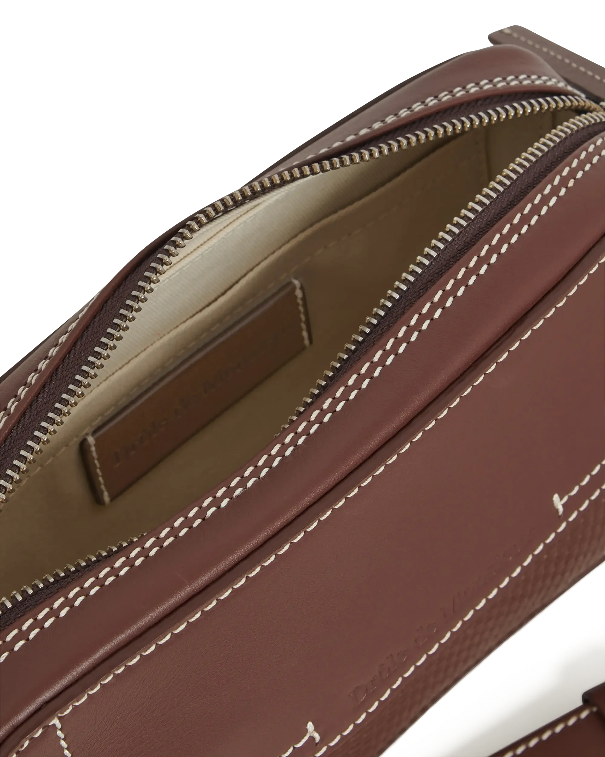 Drôle de Monsieur - Drôle de Monsieur