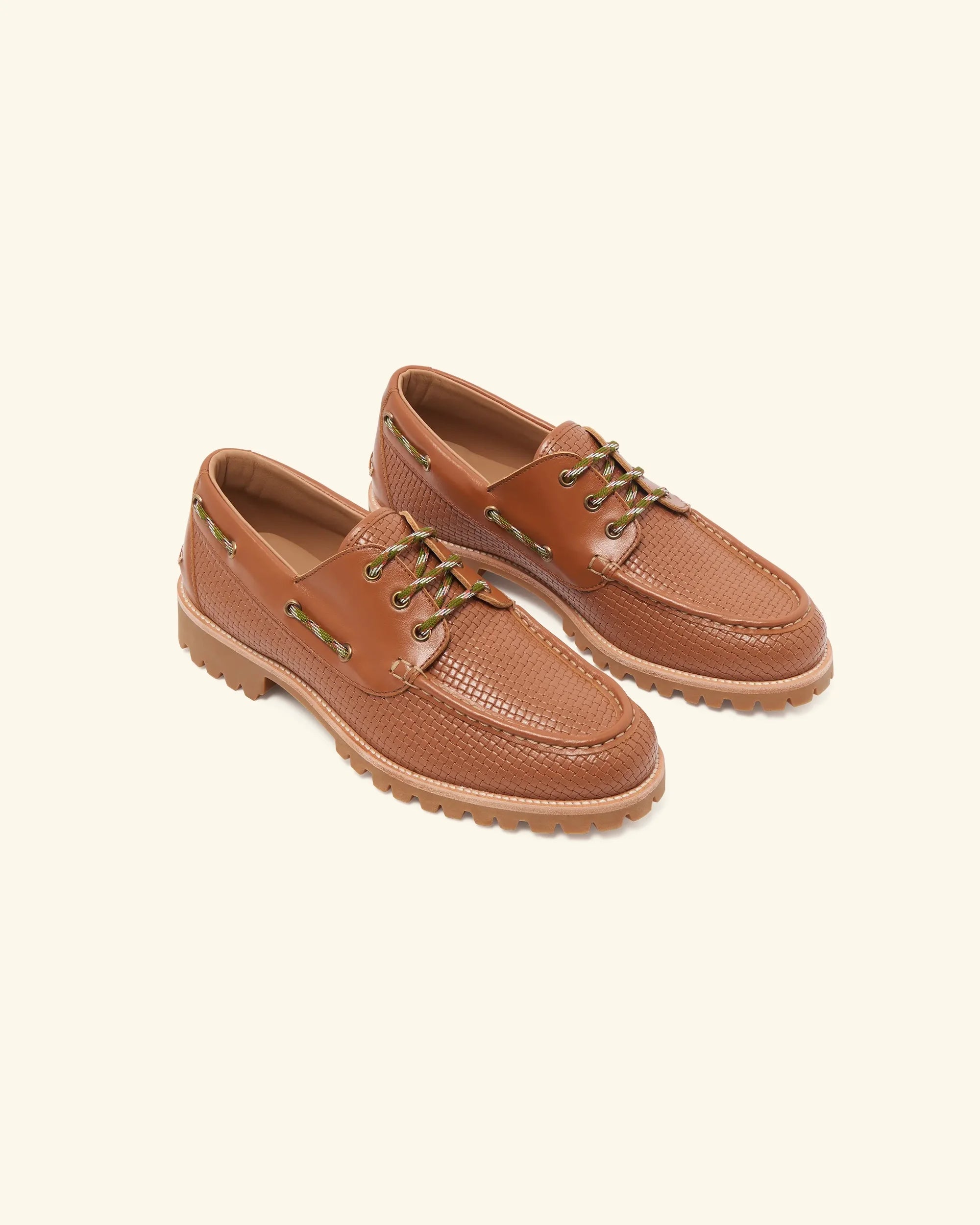 Drôle de Monsieur - Drôle de Monsieur