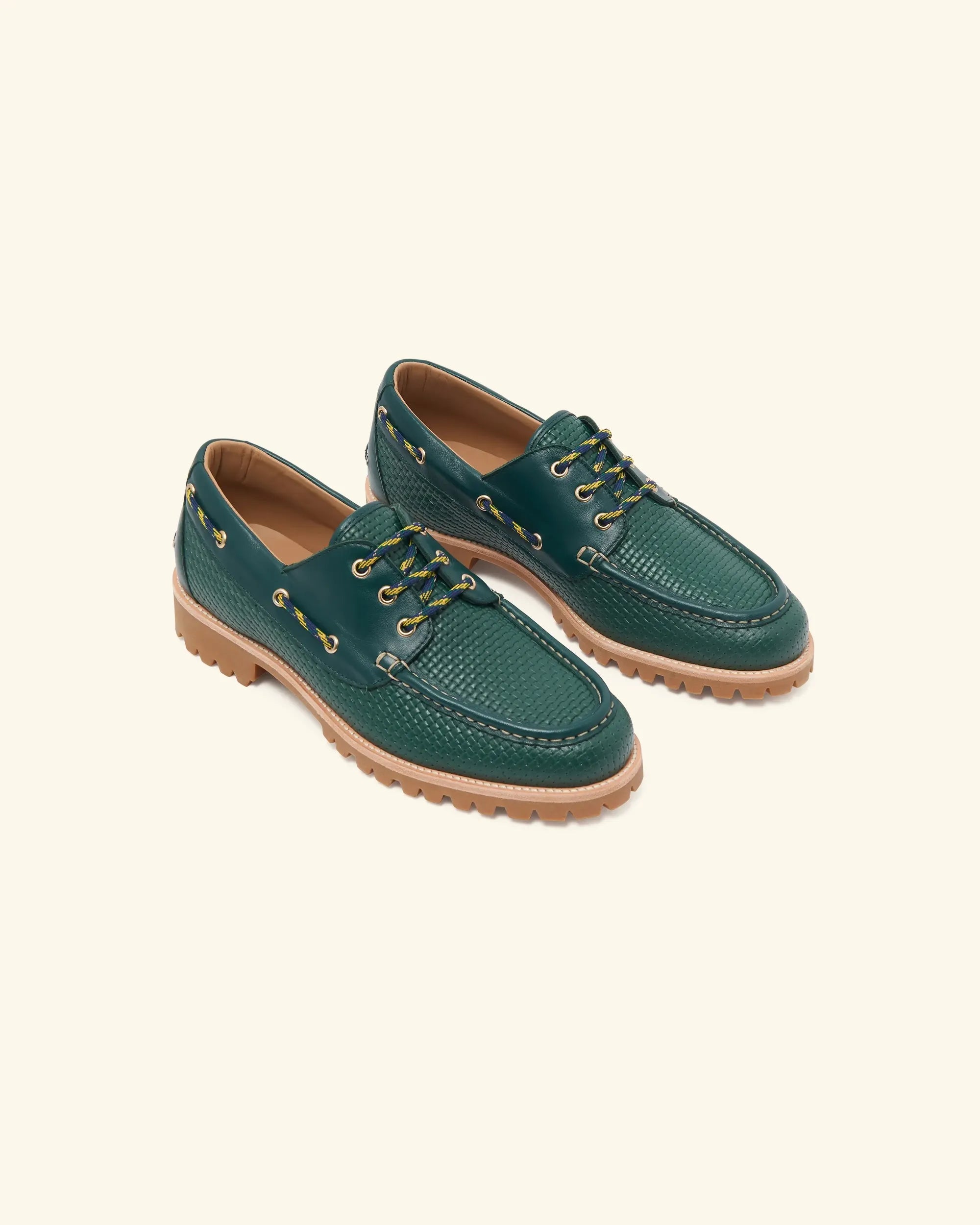 Drôle de Monsieur - Drôle de Monsieur