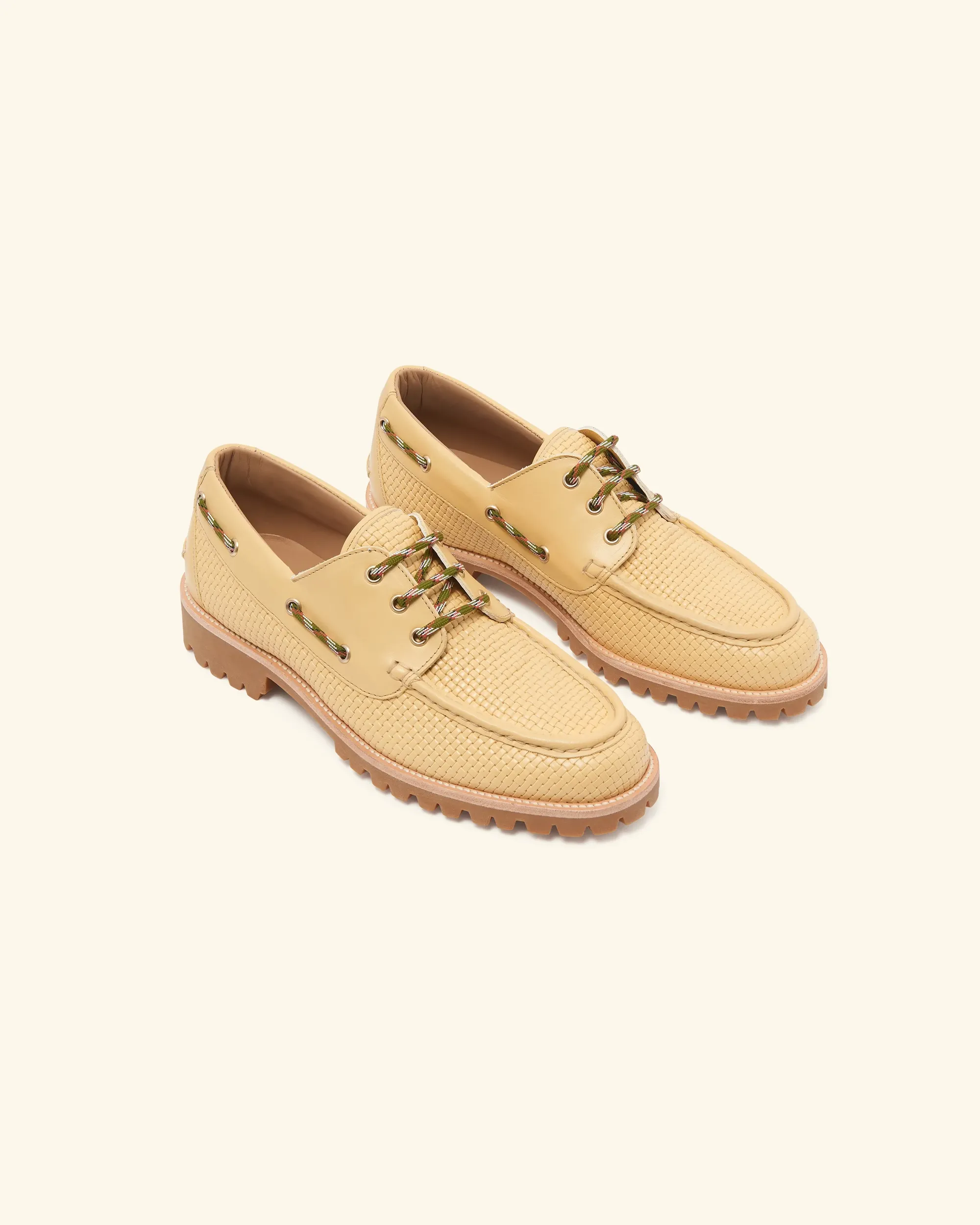 Drôle de Monsieur - Drôle de Monsieur