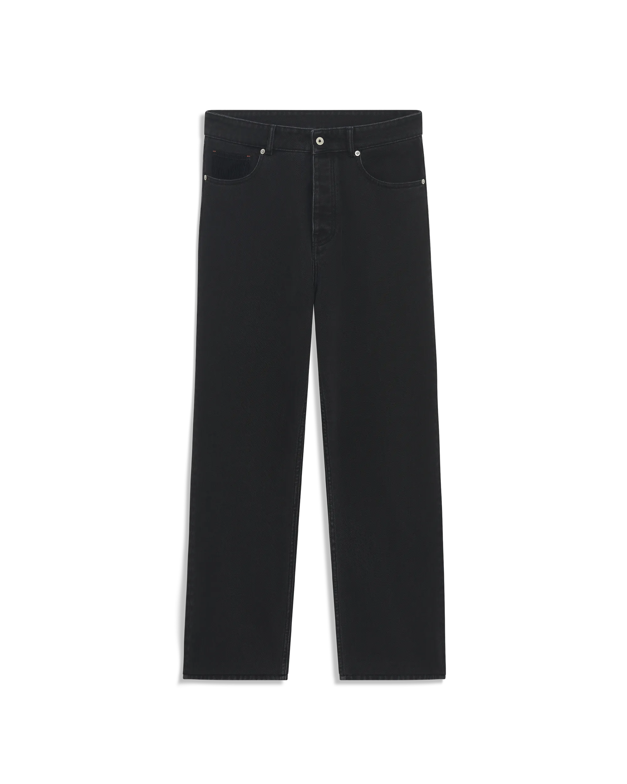 Drôle de Monsieur - Drôle de Monsieur