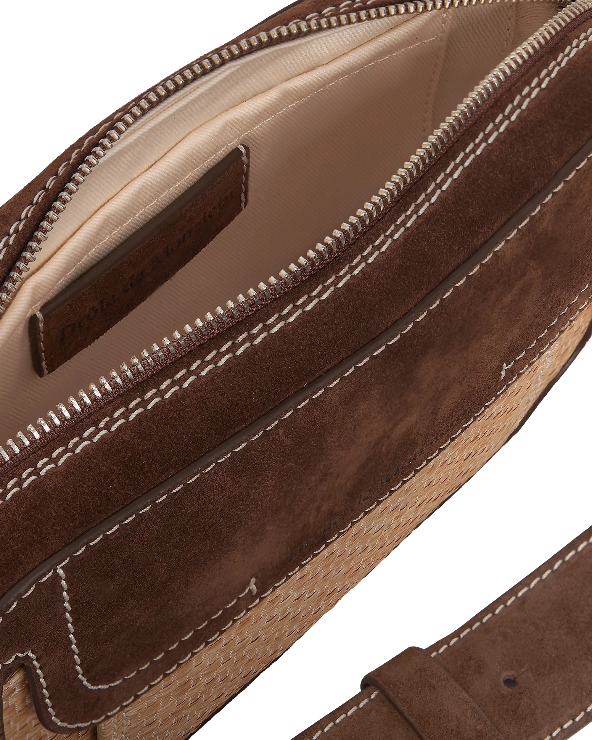 Drôle de Monsieur - Drôle de Monsieur