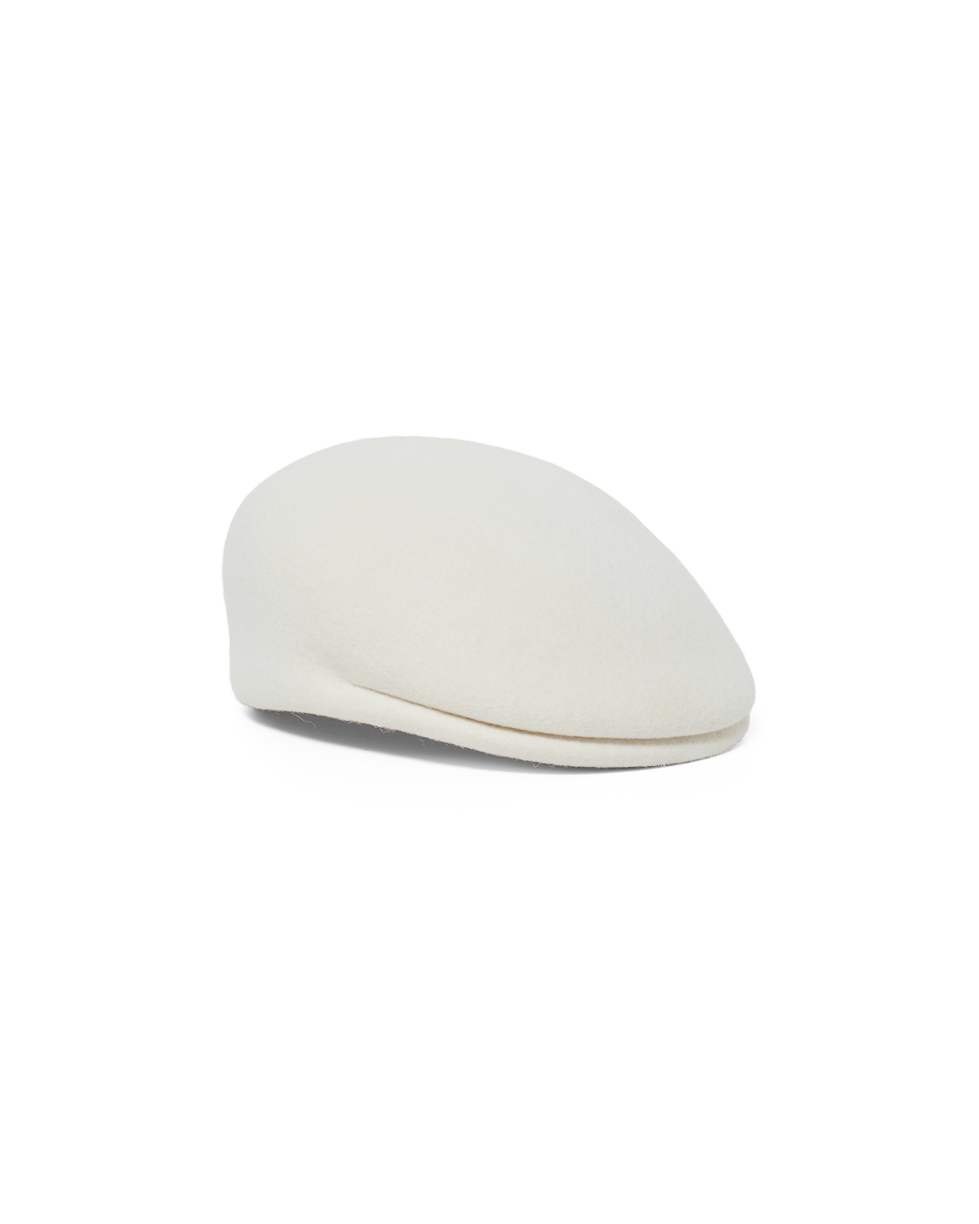 Drôle de Monsieur - Drôle de Monsieur