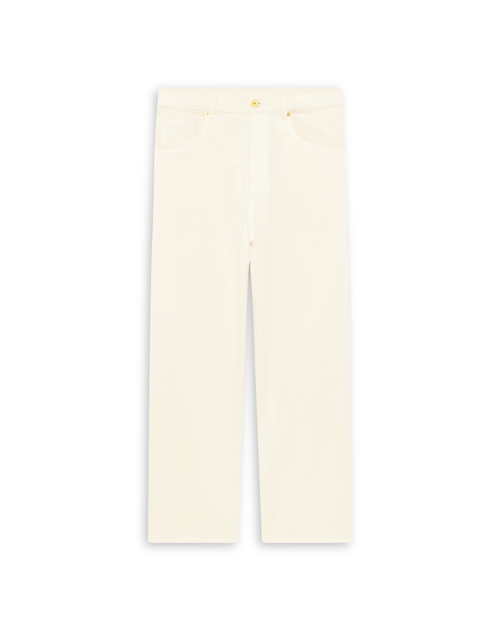 Drôle de Monsieur - Drôle de Monsieur