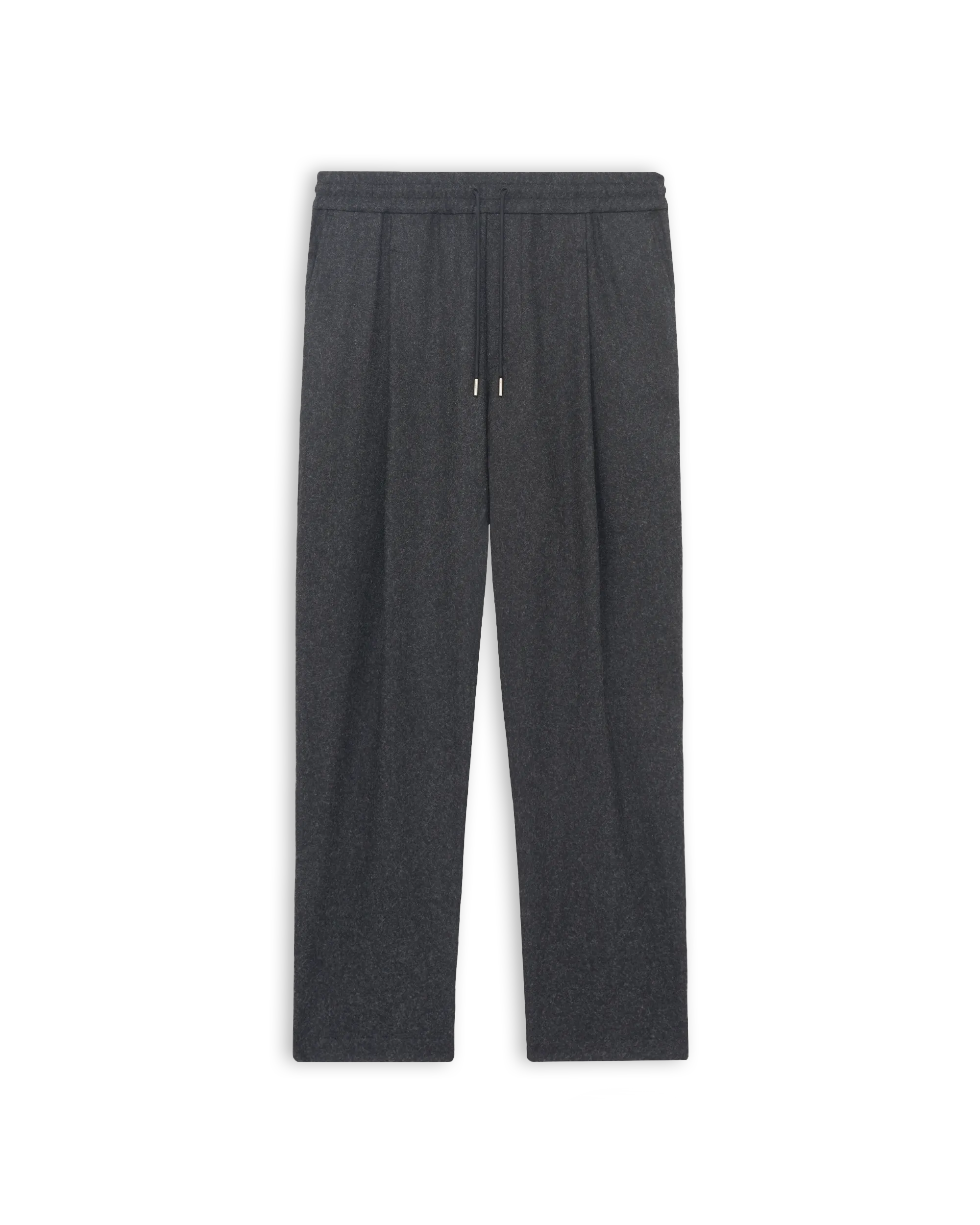 Drôle de Monsieur - Drôle de Monsieur