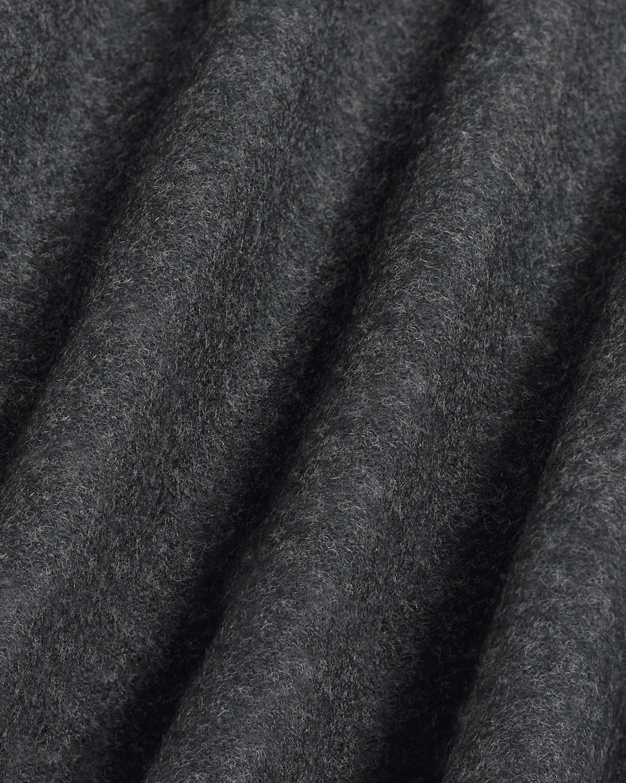 Drôle de Monsieur - Drôle de Monsieur