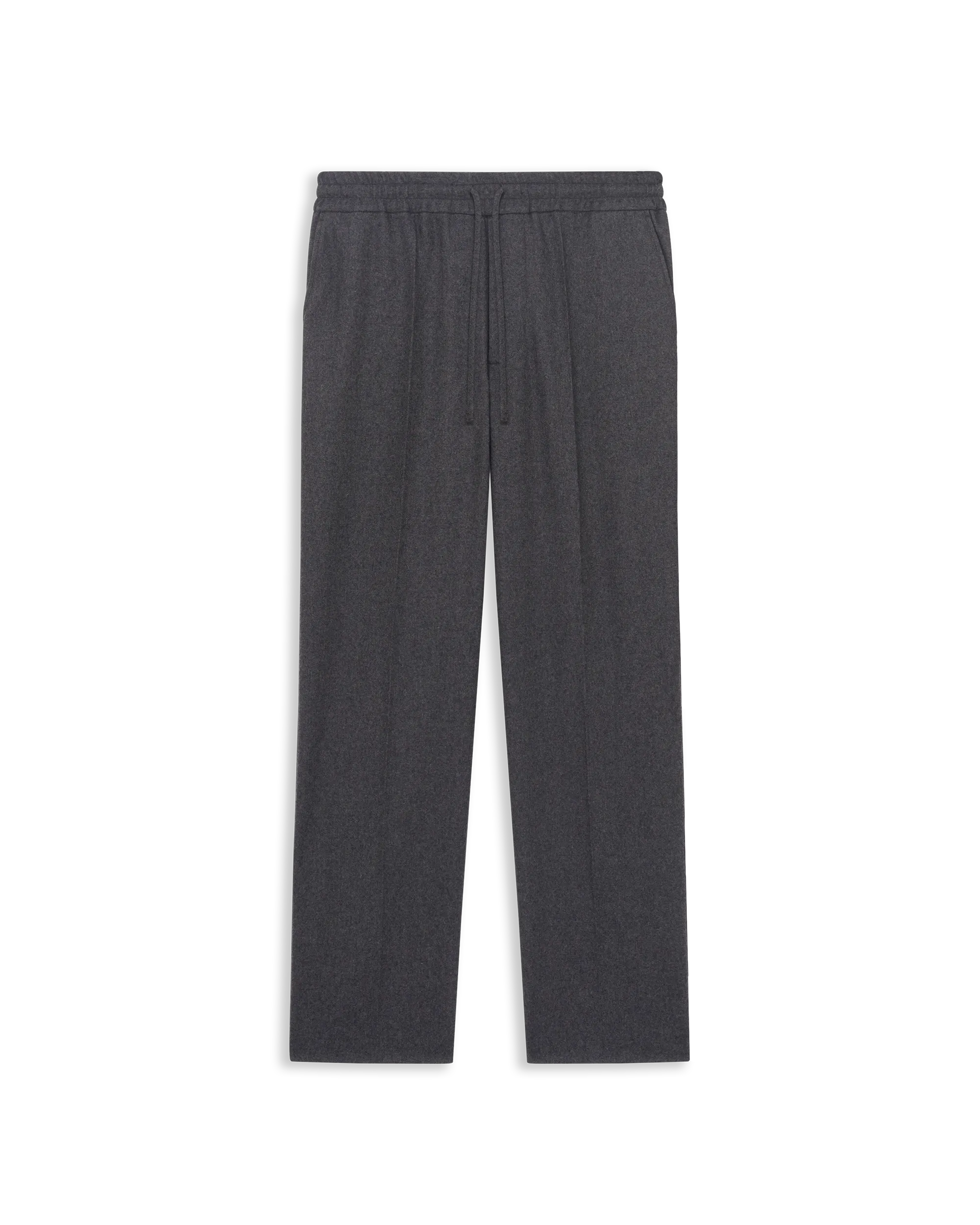 Drôle de Monsieur - Drôle de Monsieur