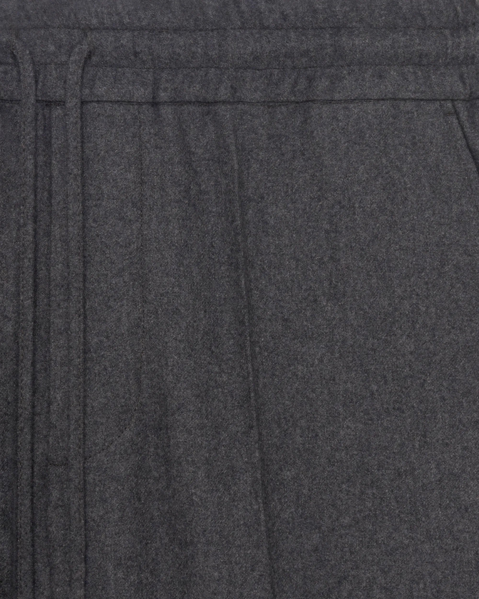 Drôle de Monsieur - Drôle de Monsieur