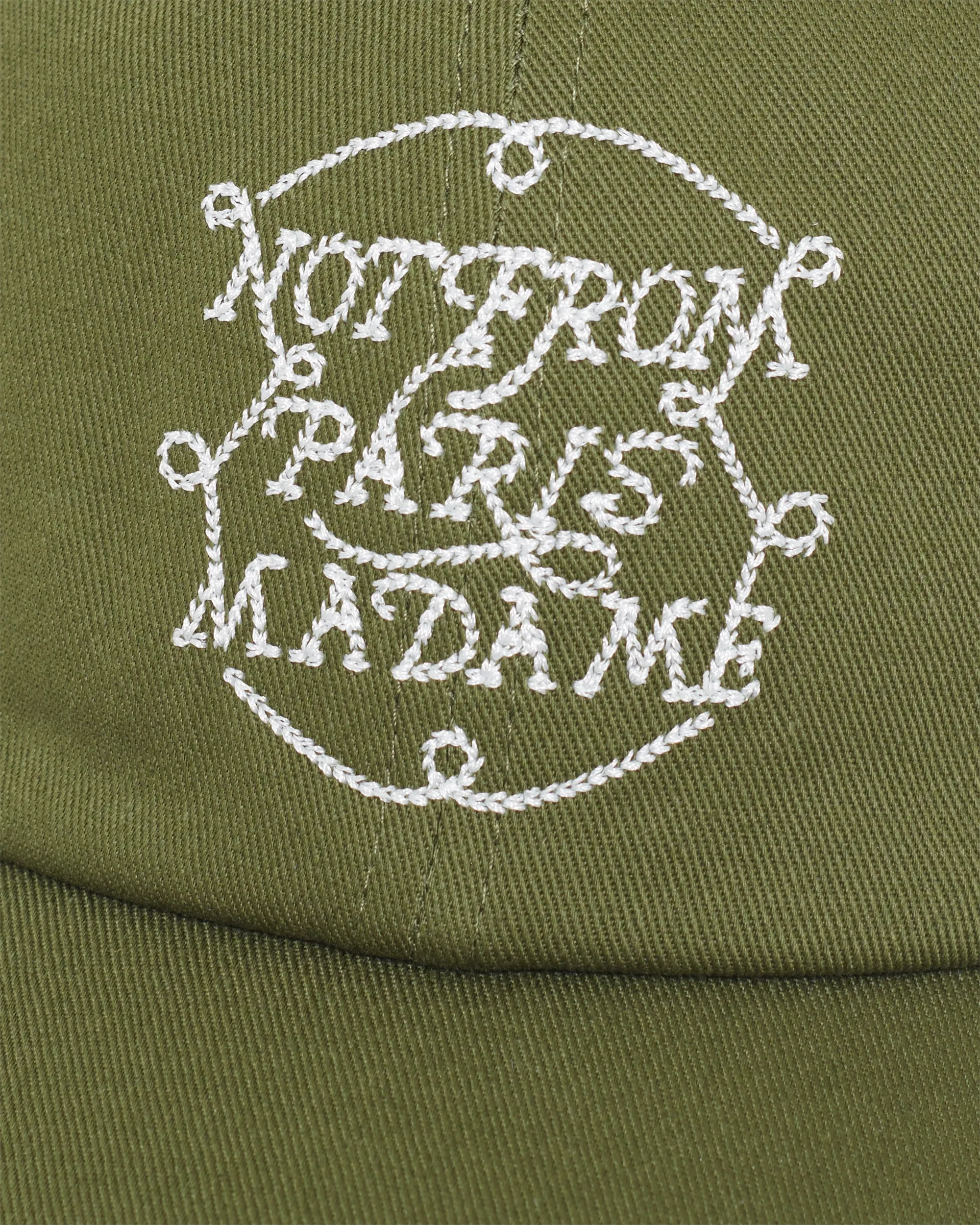 Drôle de Monsieur - Drôle de Monsieur