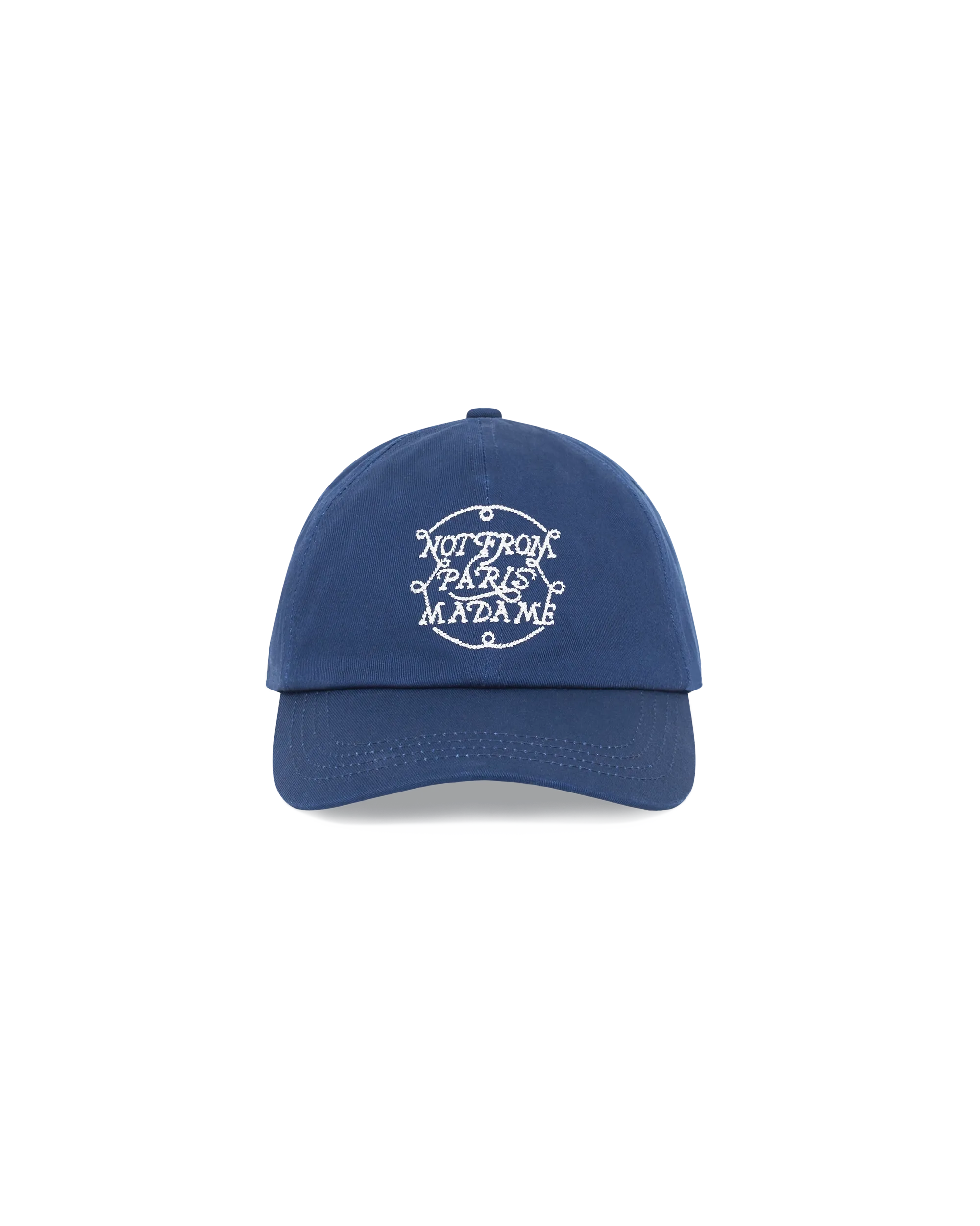 Drôle de Monsieur - Drôle de Monsieur