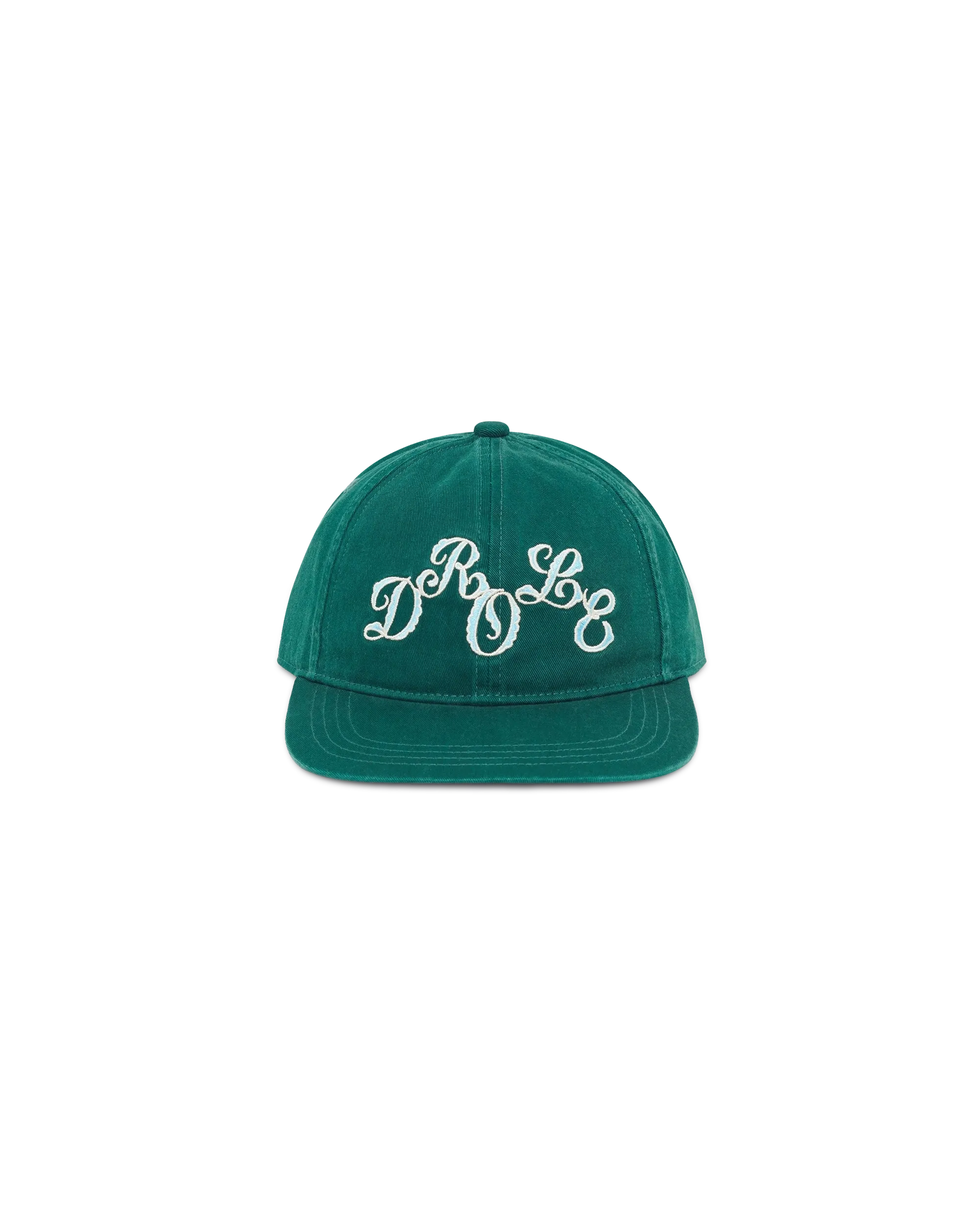 Drôle de Monsieur - Drôle de Monsieur