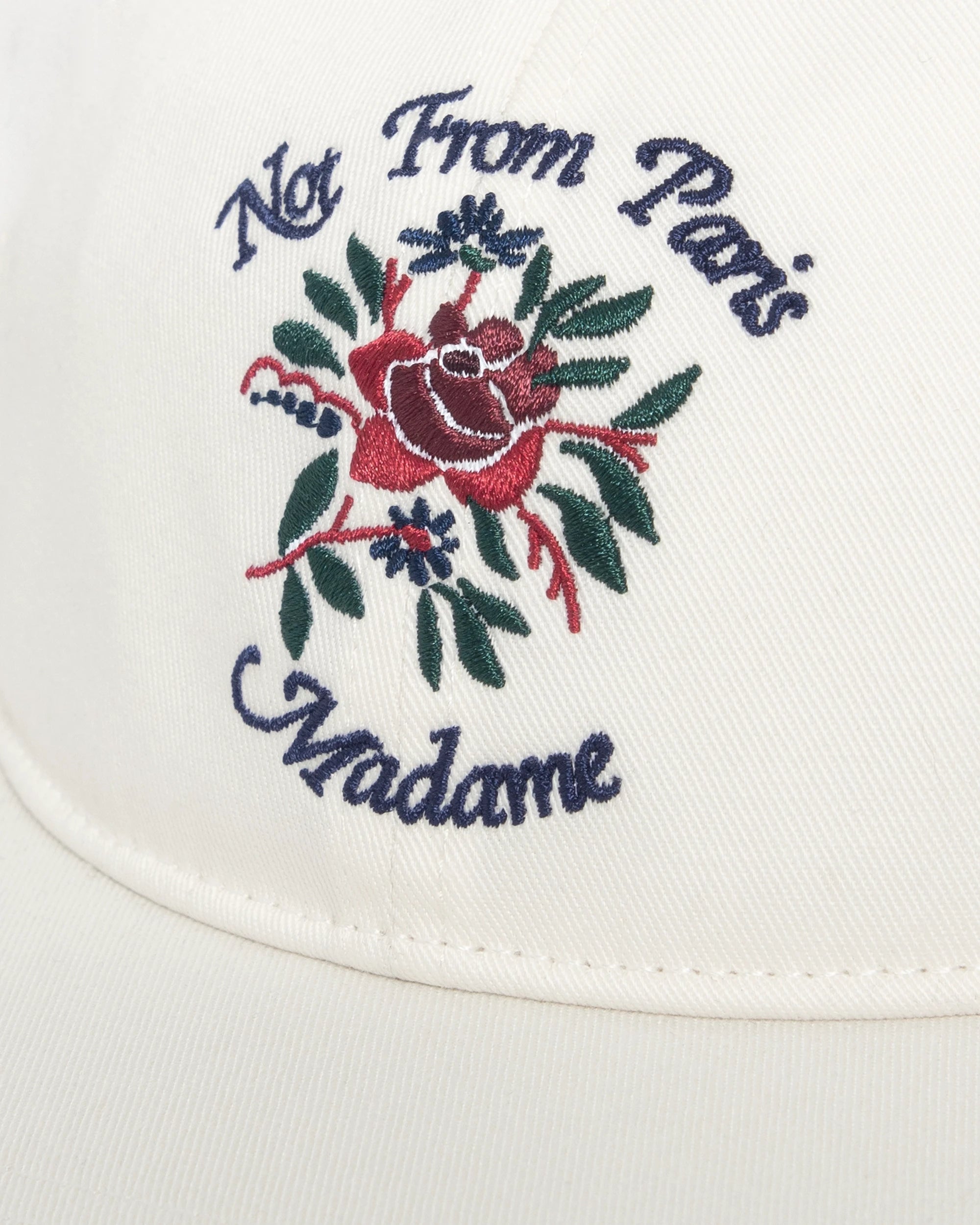 Drôle de Monsieur - Drôle de Monsieur