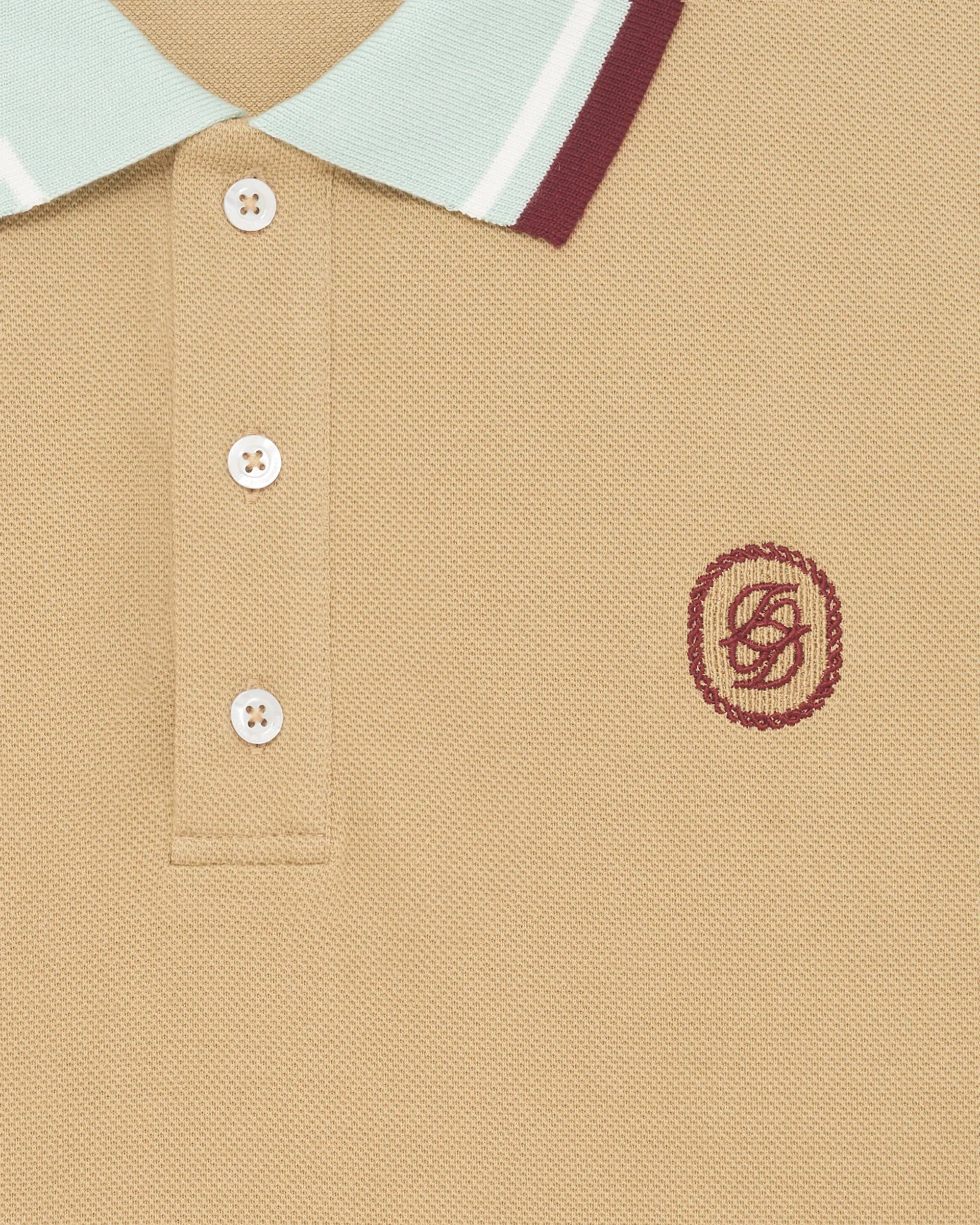 Drôle de Monsieur - Drôle de Monsieur