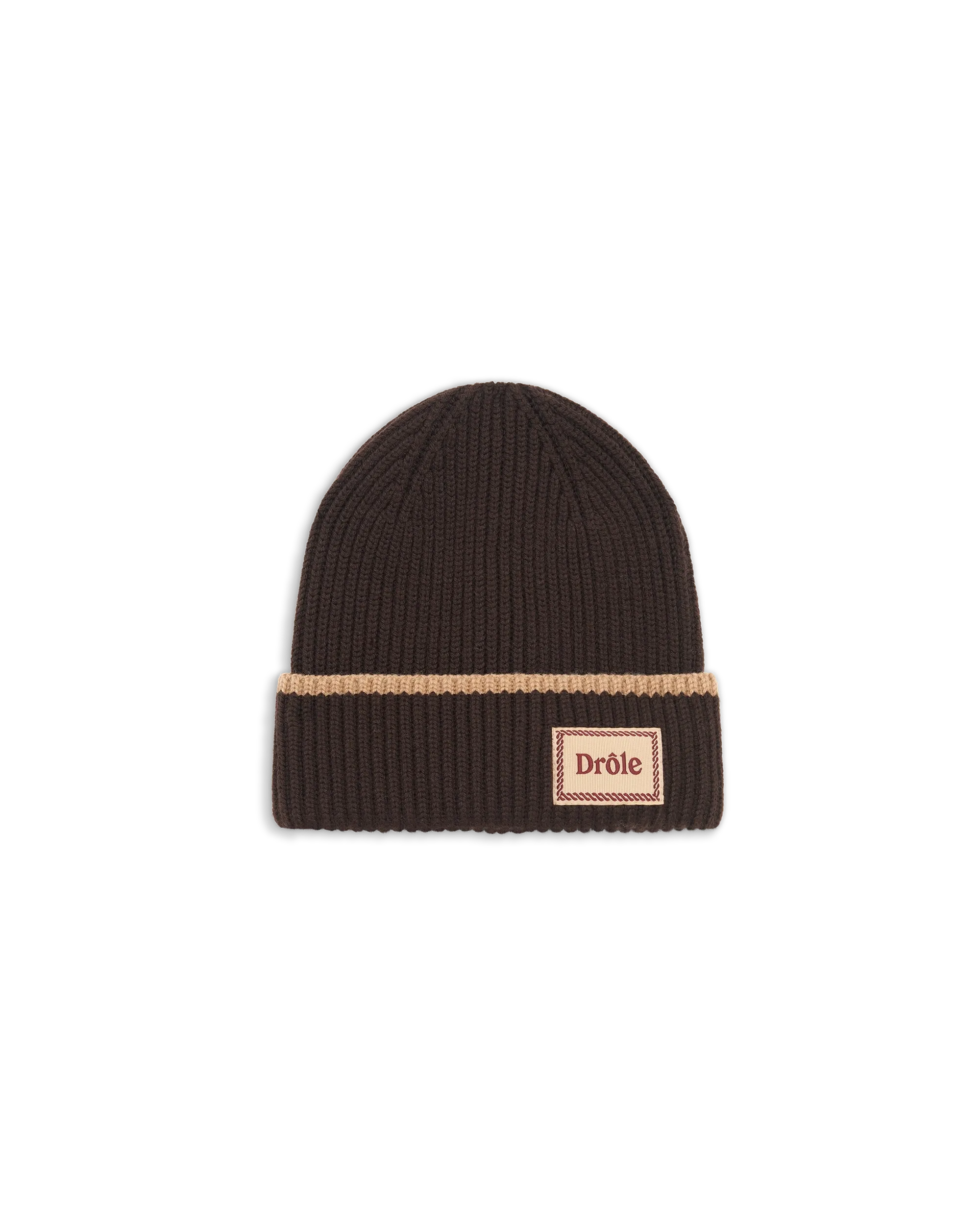 Drôle de Monsieur - Drôle de Monsieur