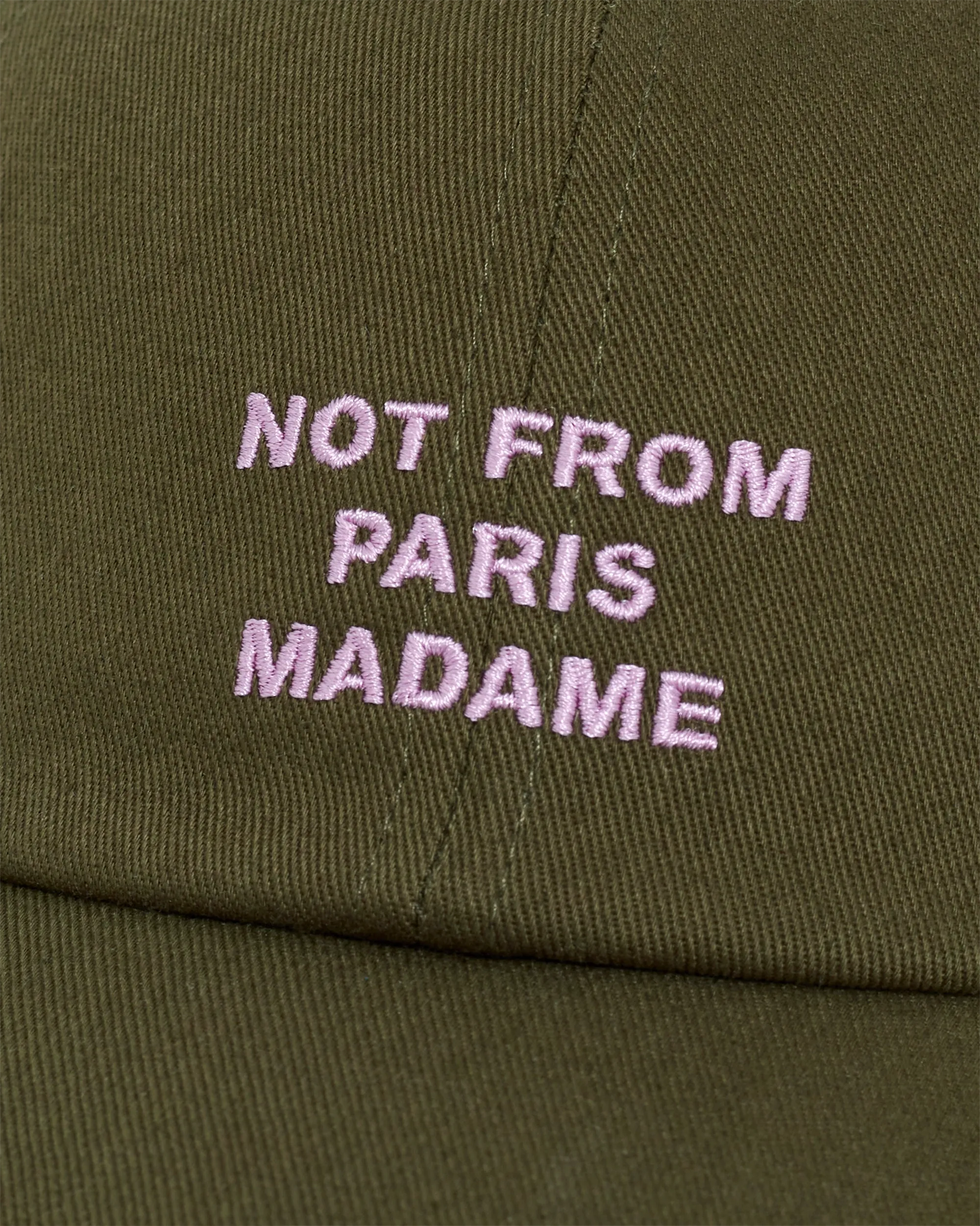 Drôle de Monsieur - Drôle de Monsieur