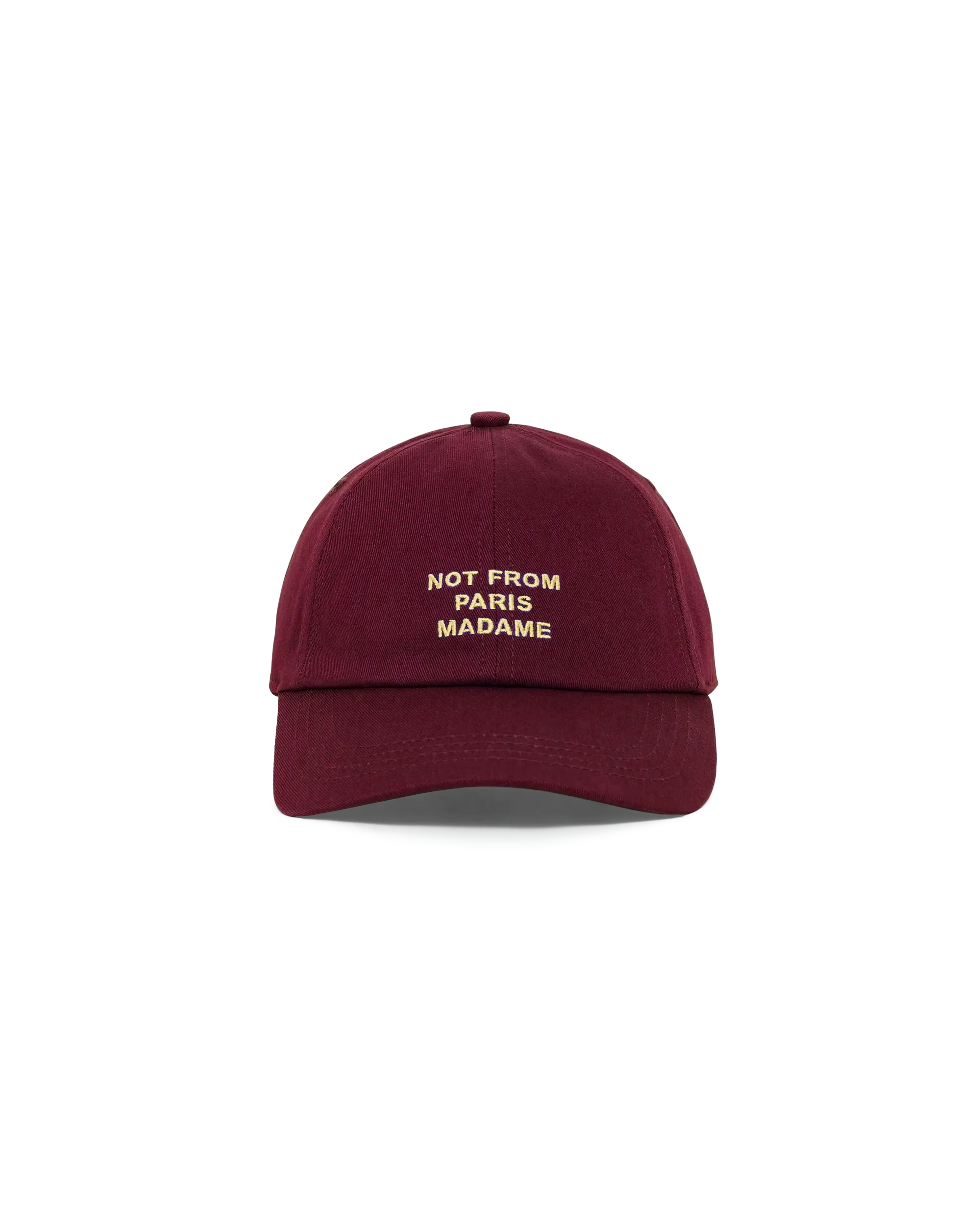 Drôle de Monsieur - Drôle de Monsieur