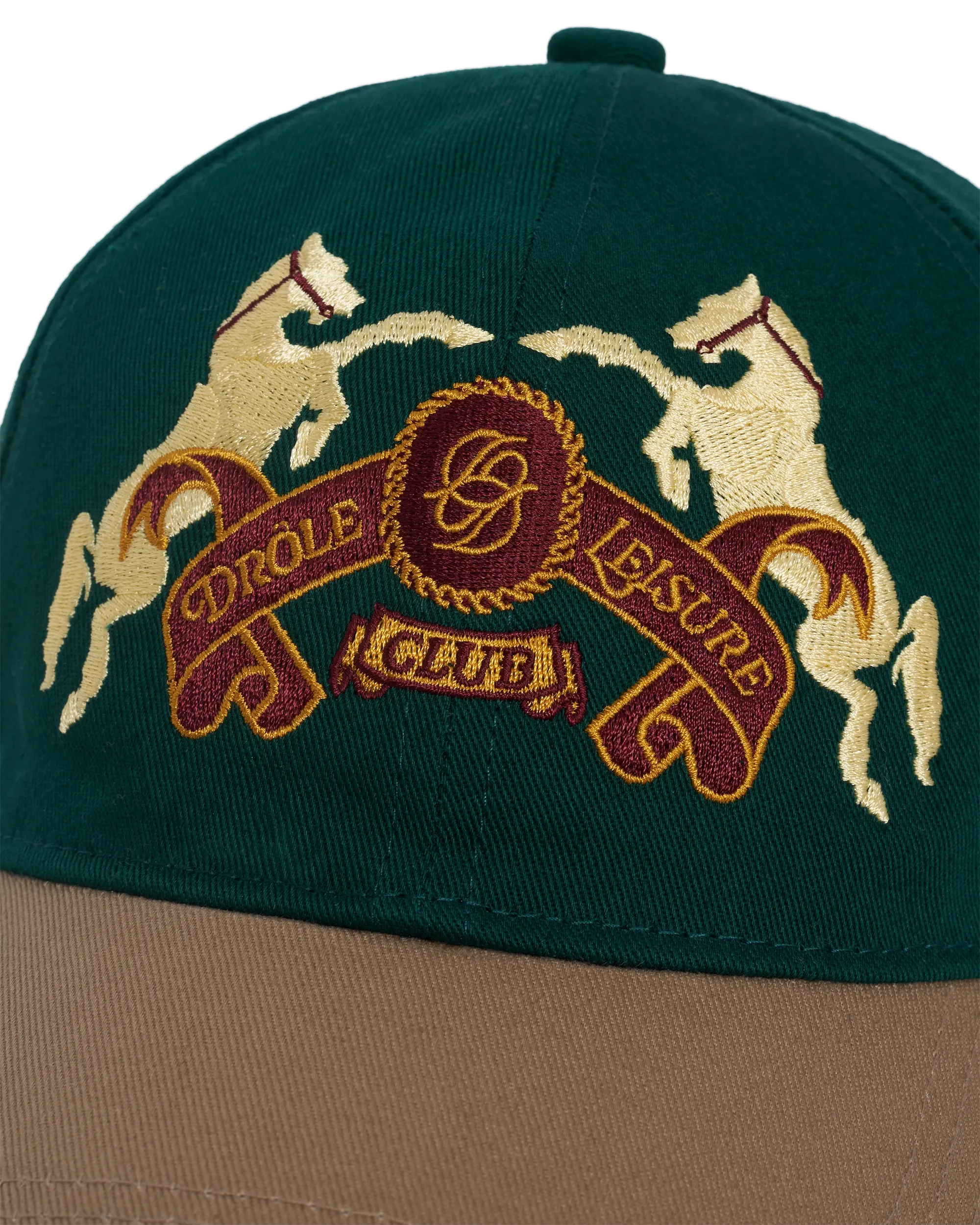 Drôle de Monsieur - Drôle de Monsieur