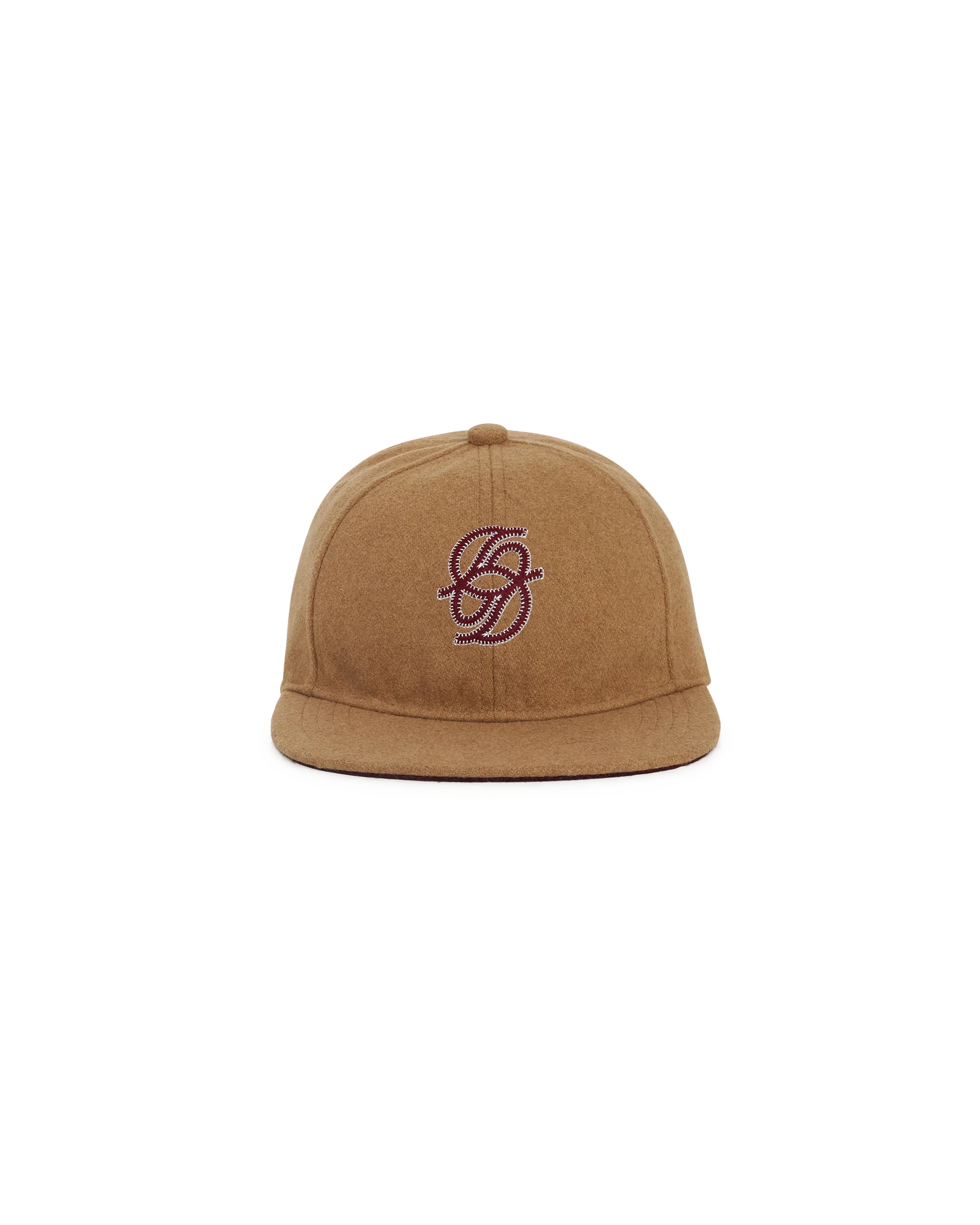 Drôle de Monsieur - Drôle de Monsieur