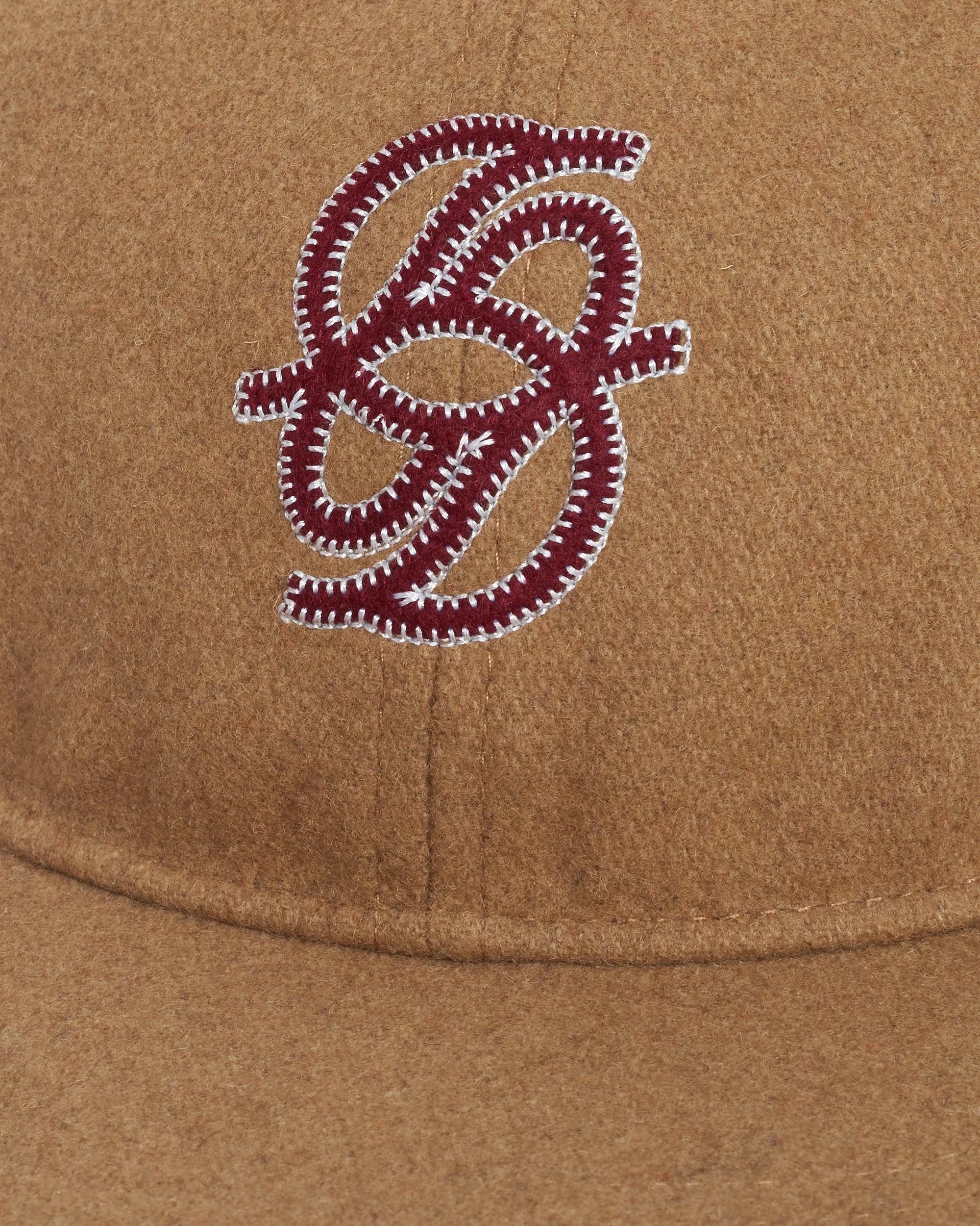 Drôle de Monsieur - Drôle de Monsieur