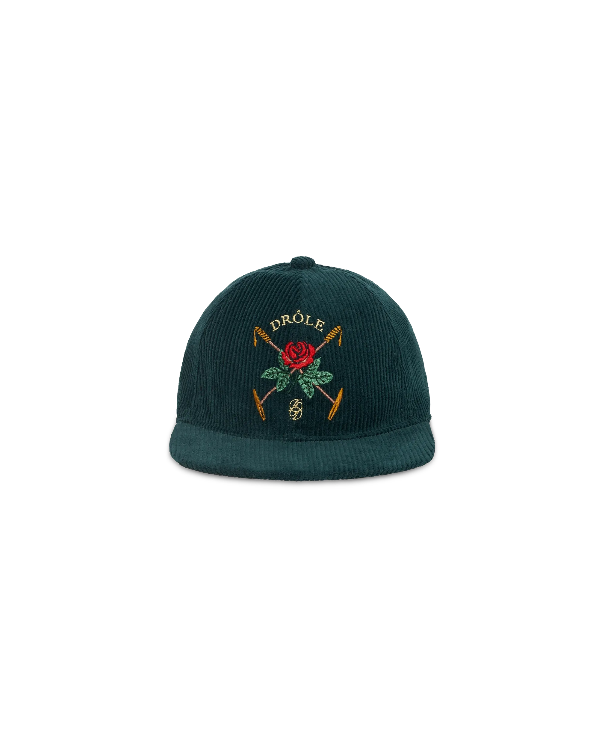 Drôle de Monsieur - Drôle de Monsieur